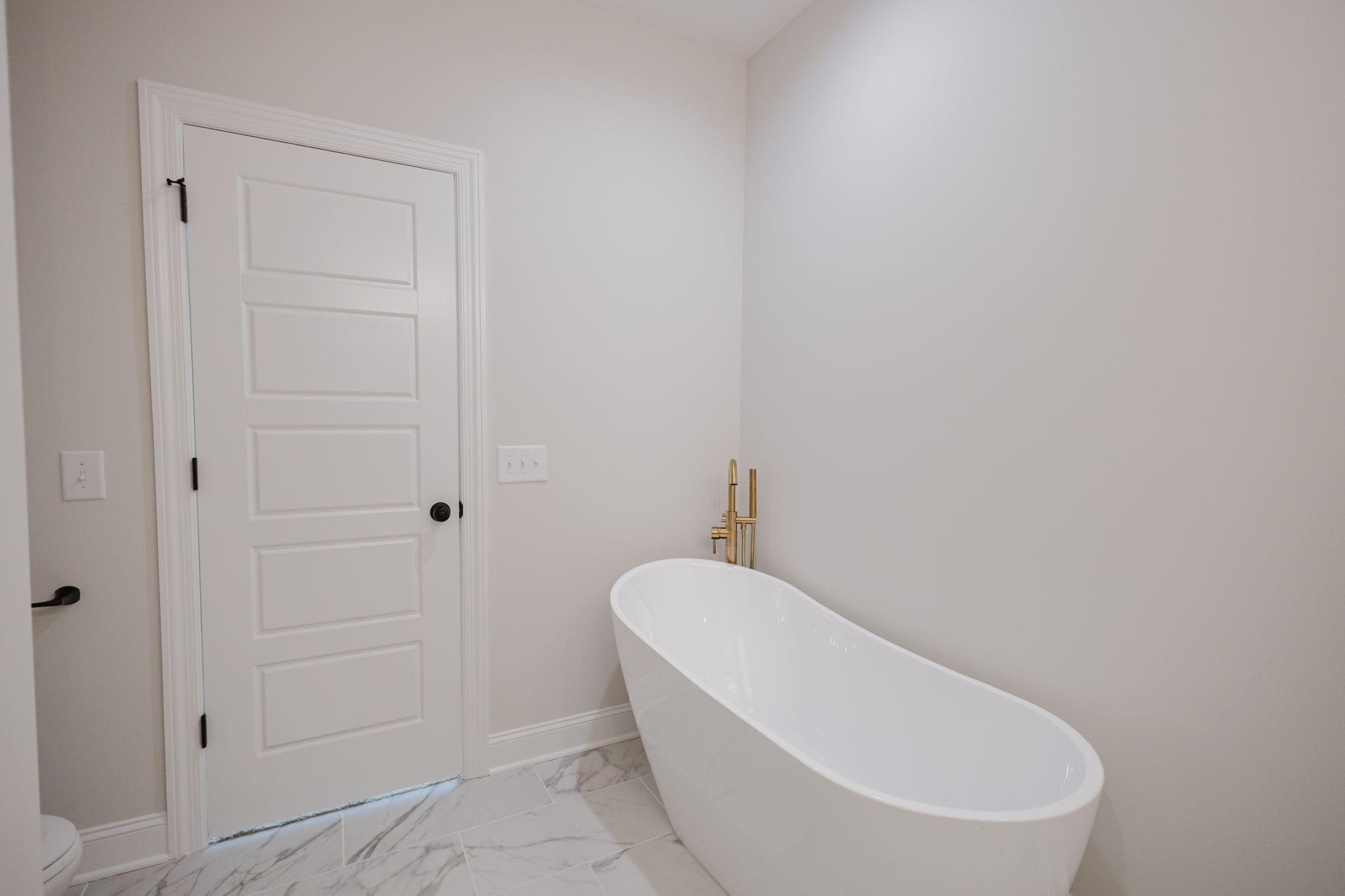 852 Lower Halls Mill