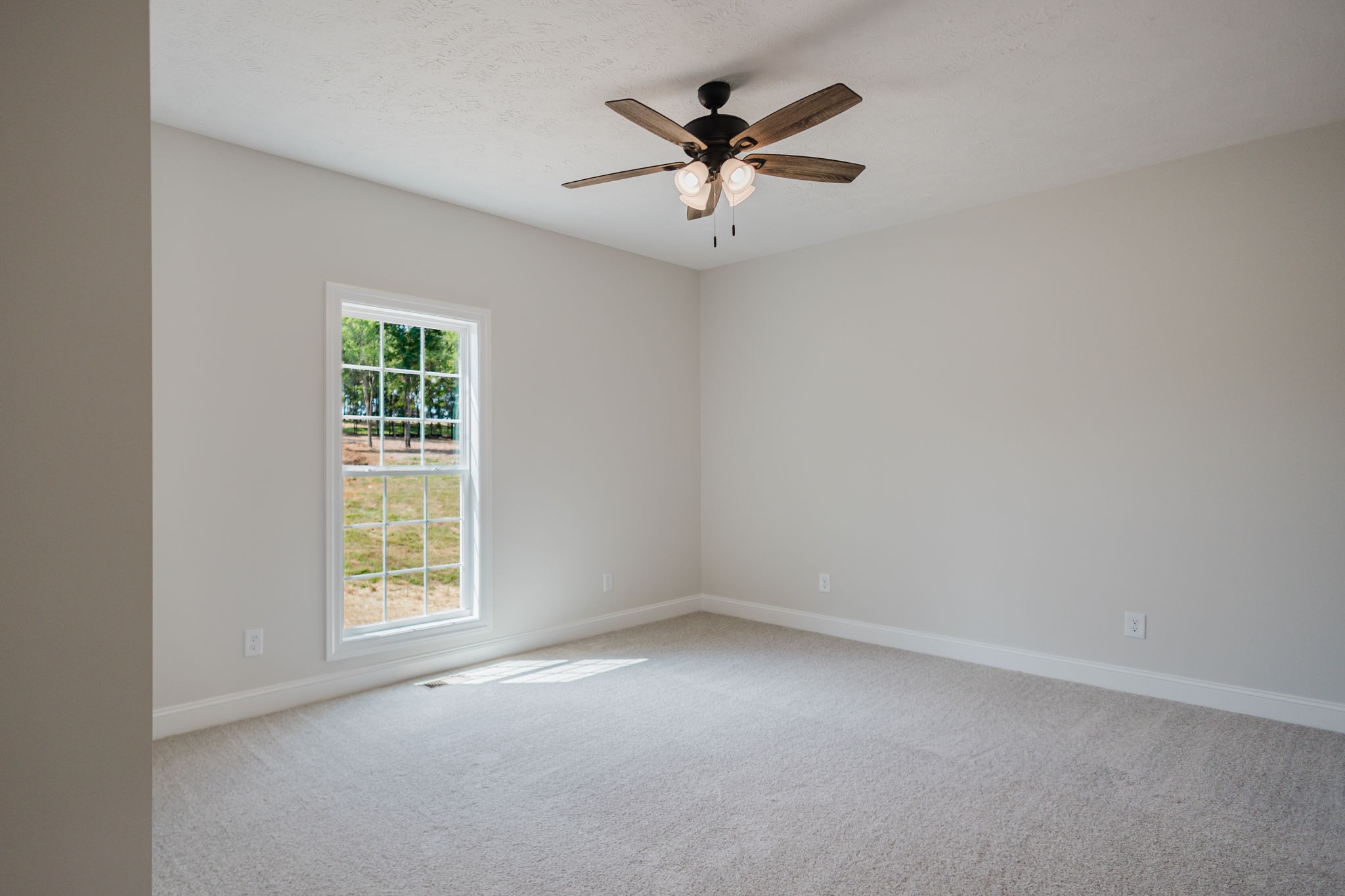 852 Lower Halls Mill