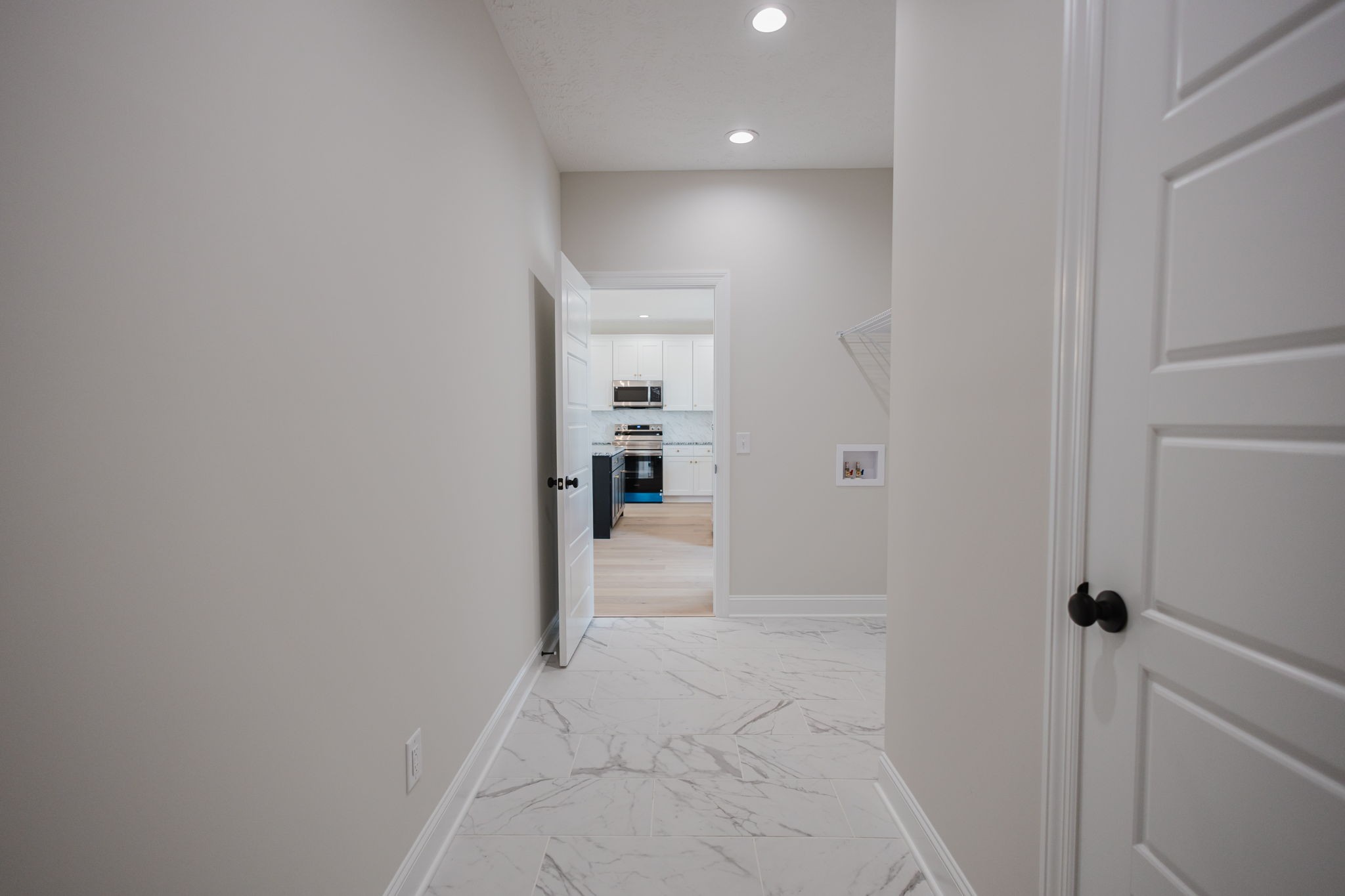 852 Lower Halls Mill