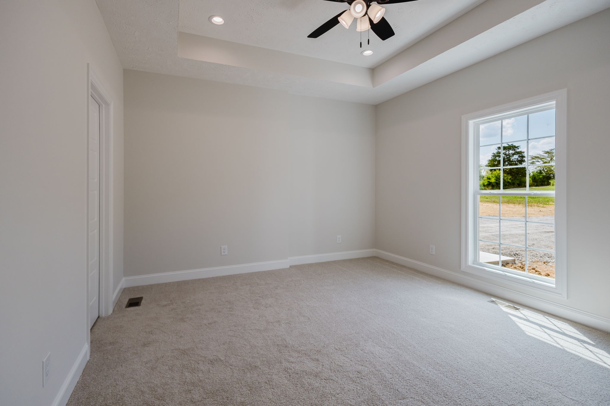 852 Lower Halls Mill
