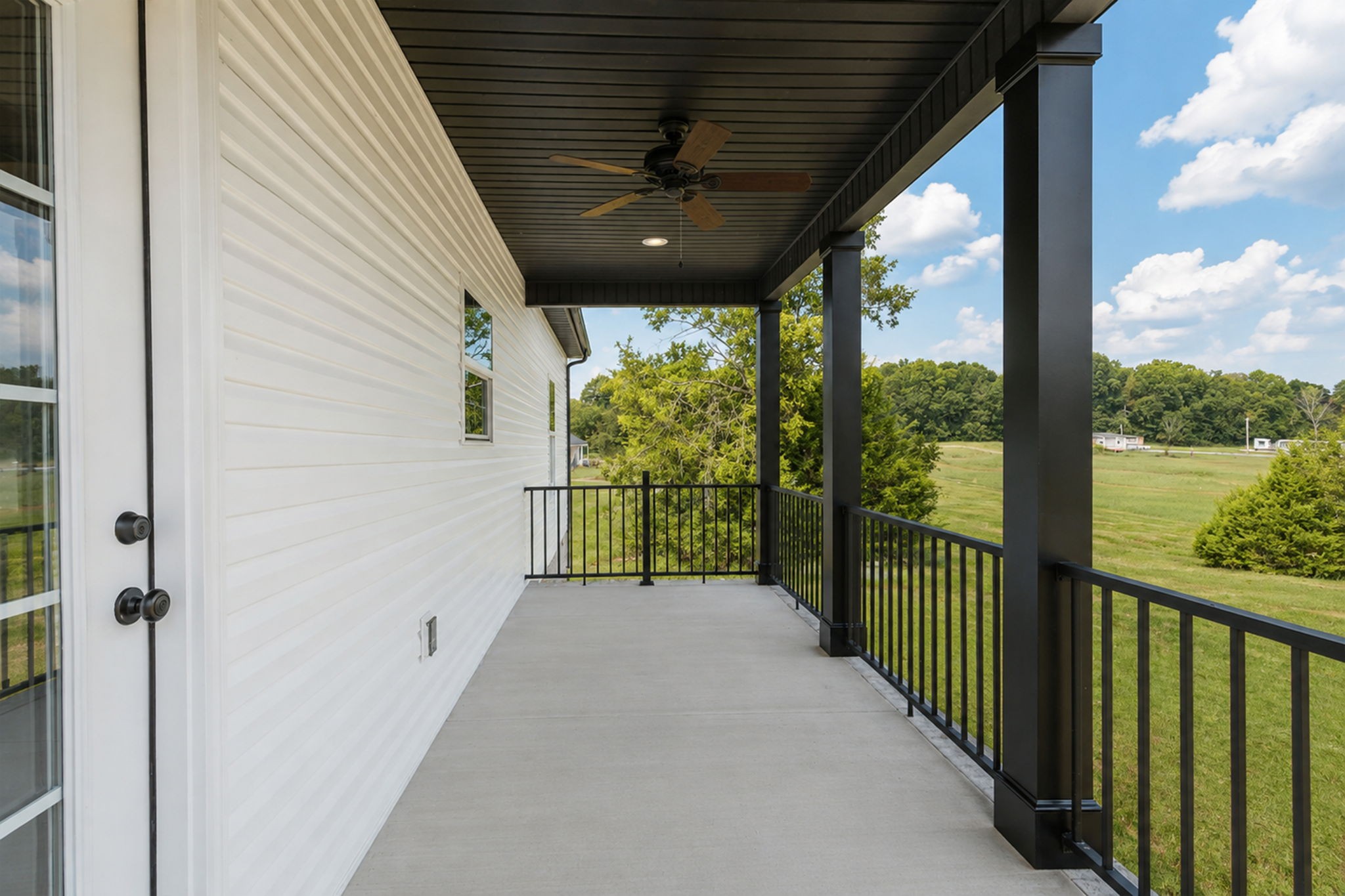 852 Lower Halls Mill