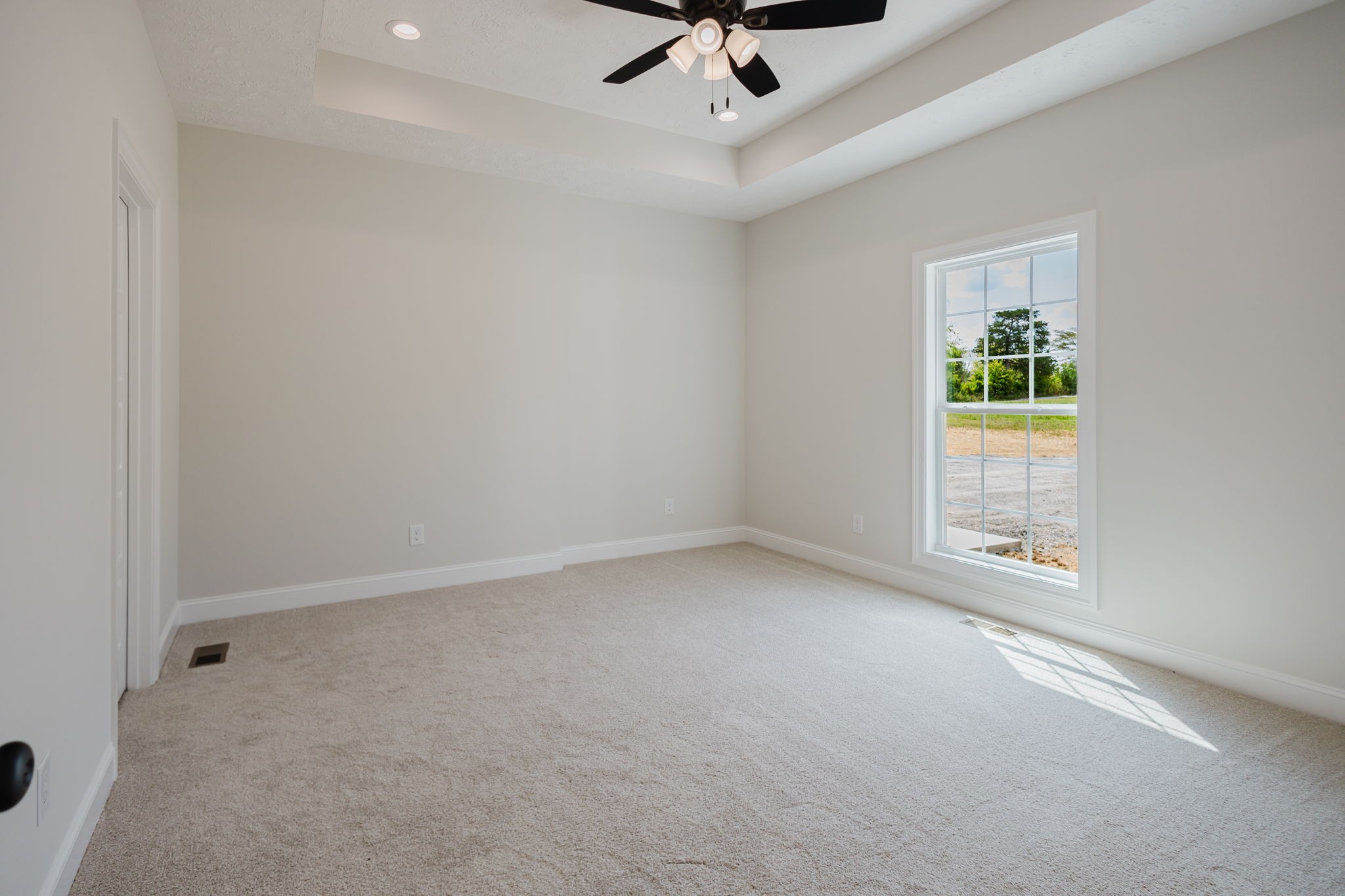 852 Lower Halls Mill