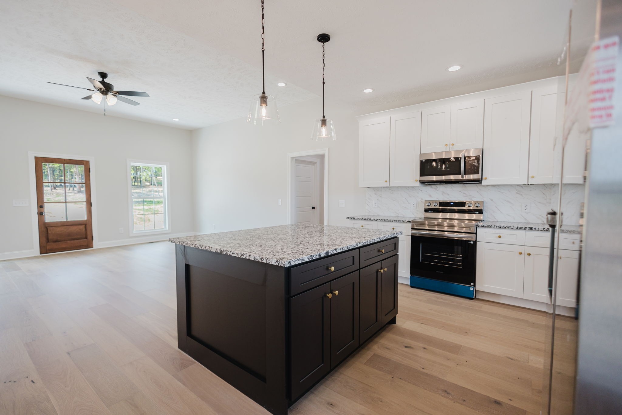 852 Lower Halls Mill