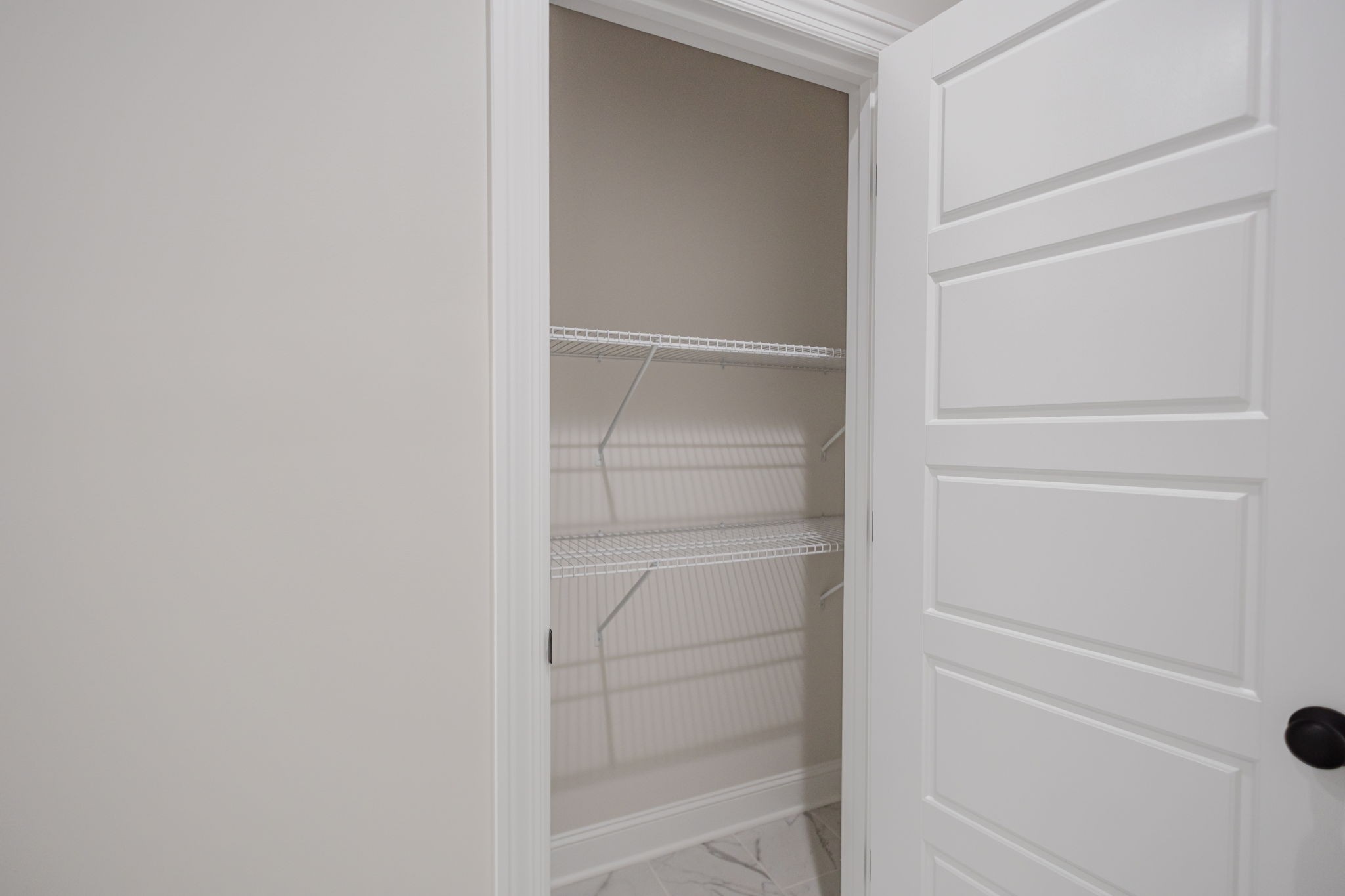 852 Lower Halls Mill