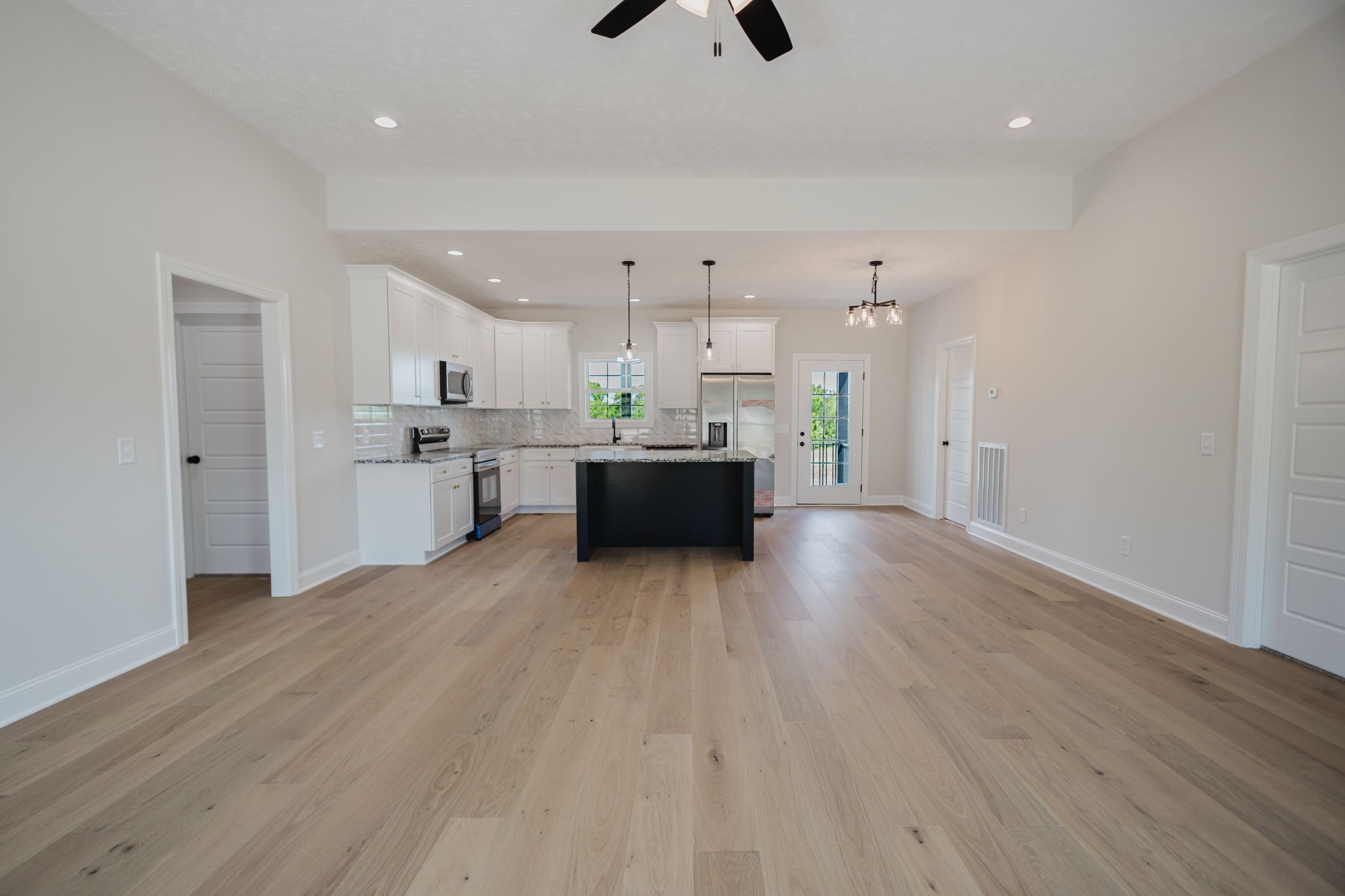 852 Lower Halls Mill