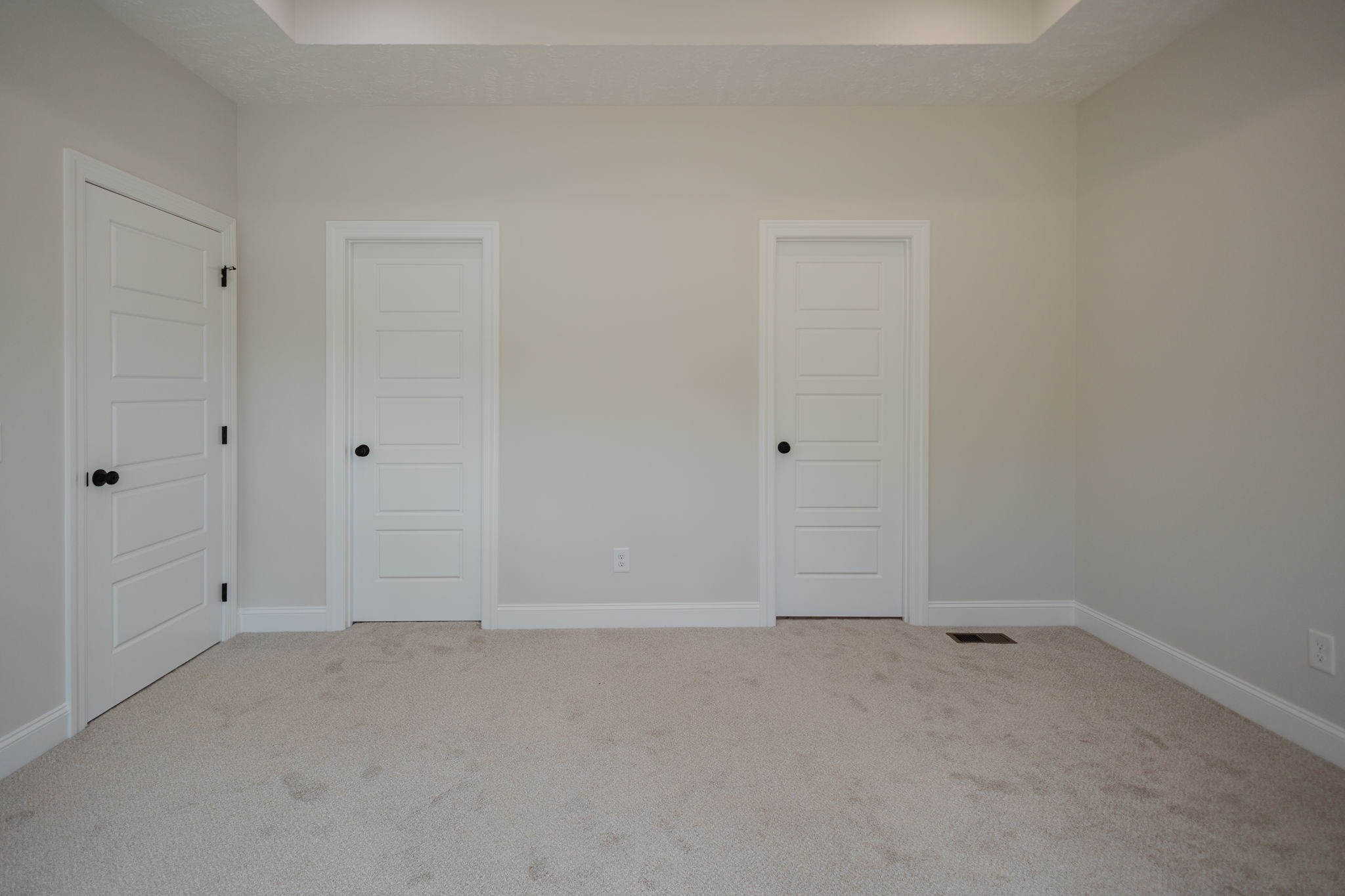 852 Lower Halls Mill