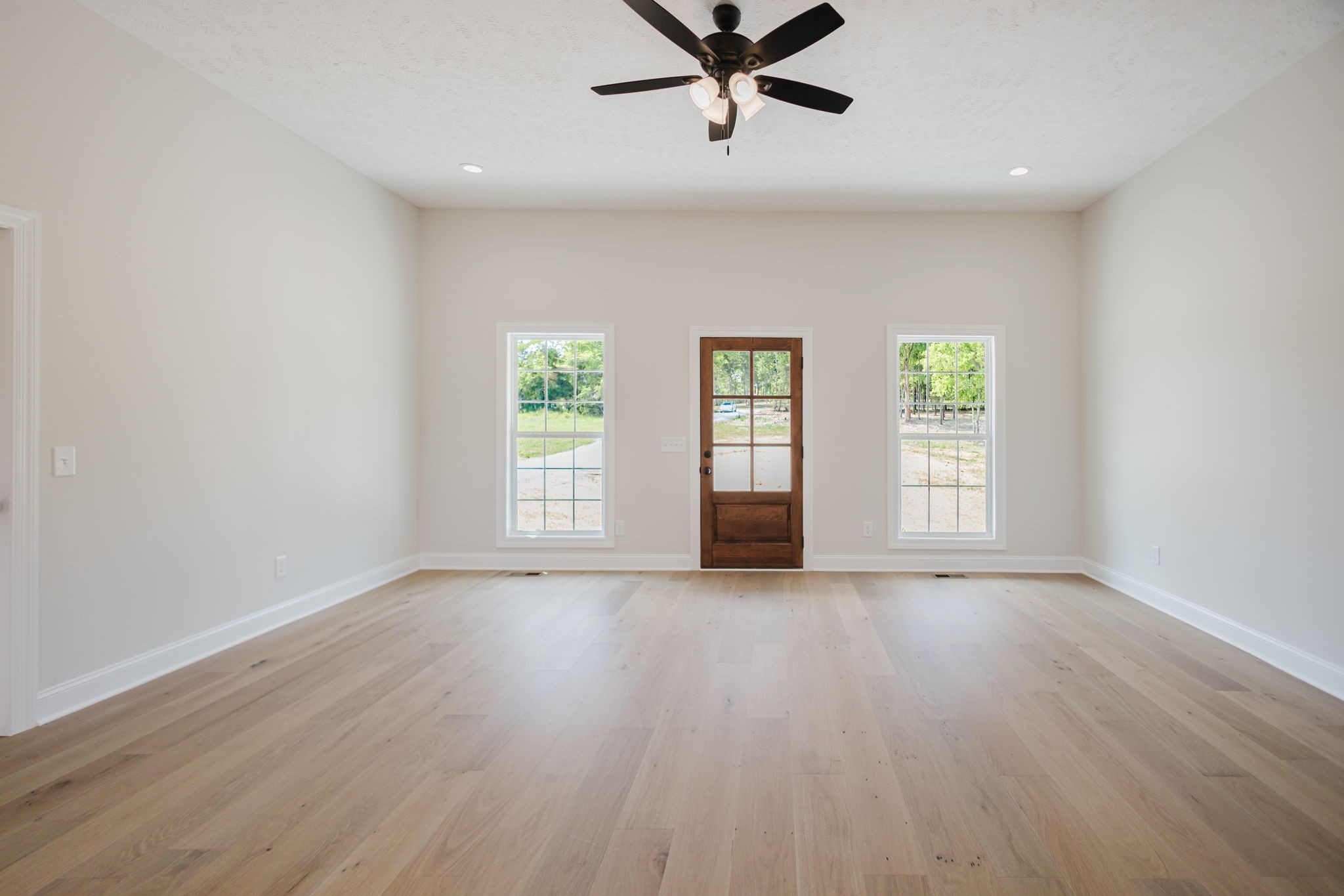 852 Lower Halls Mill