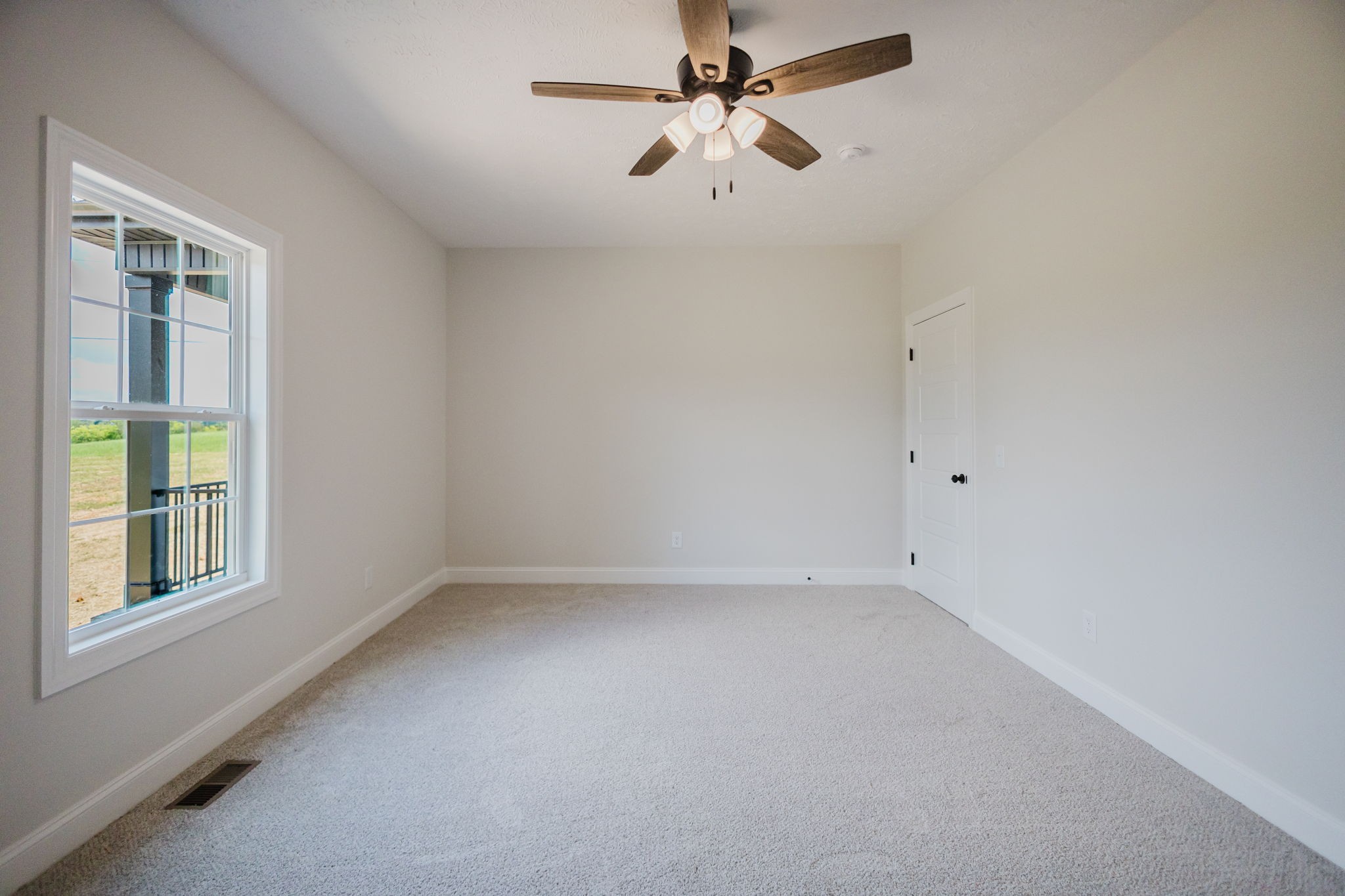 852 Lower Halls Mill