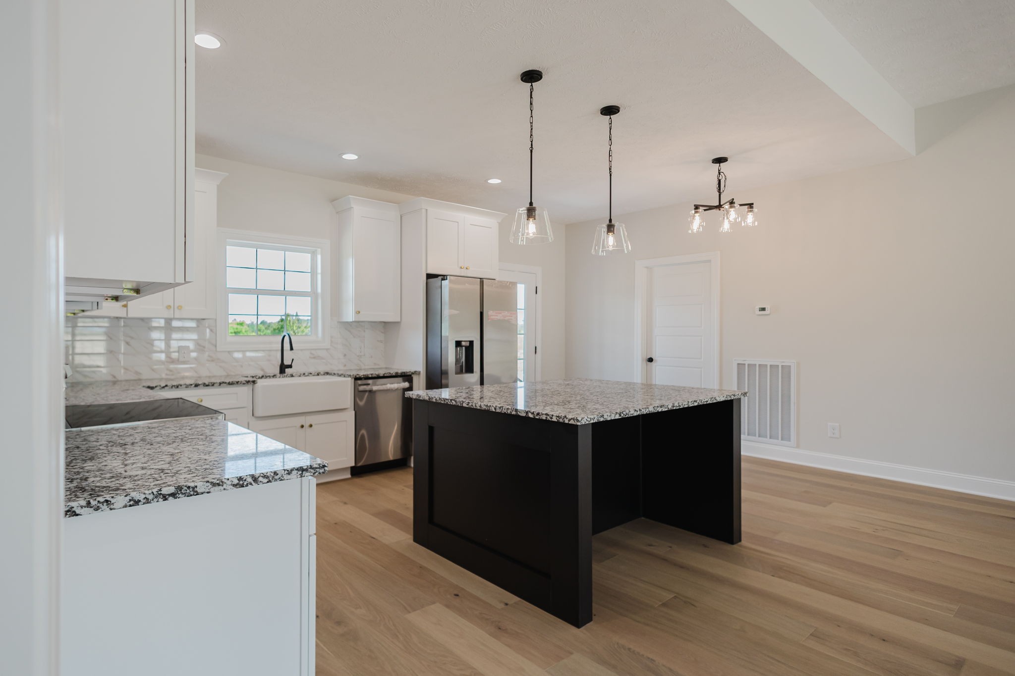 852 Lower Halls Mill