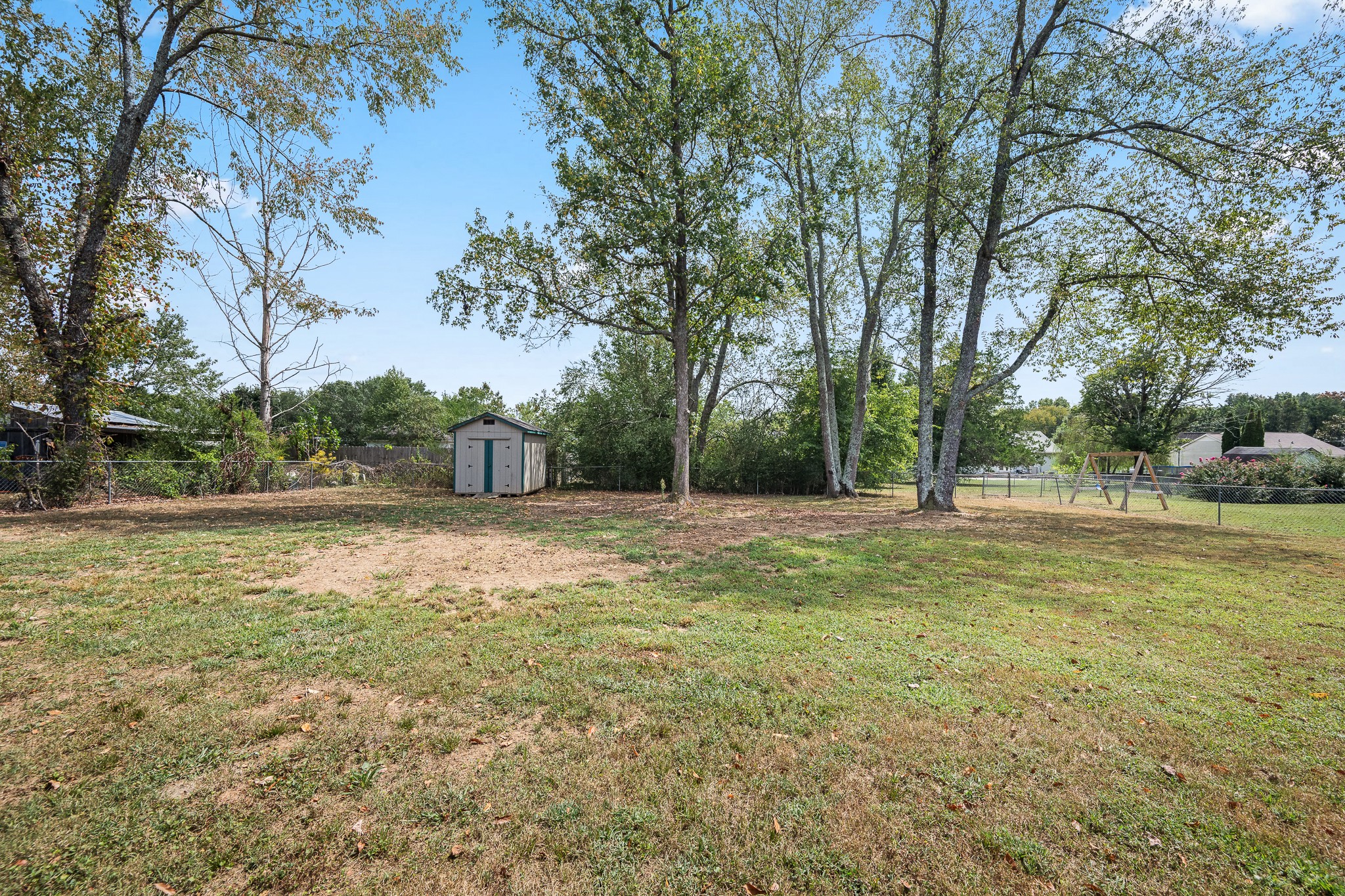 112 Lantern Ln