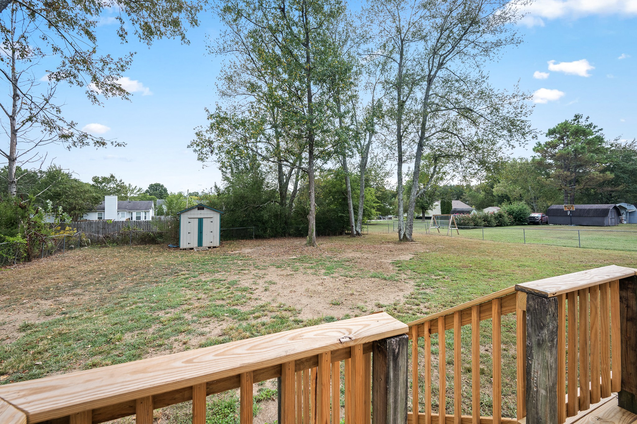 112 Lantern Ln