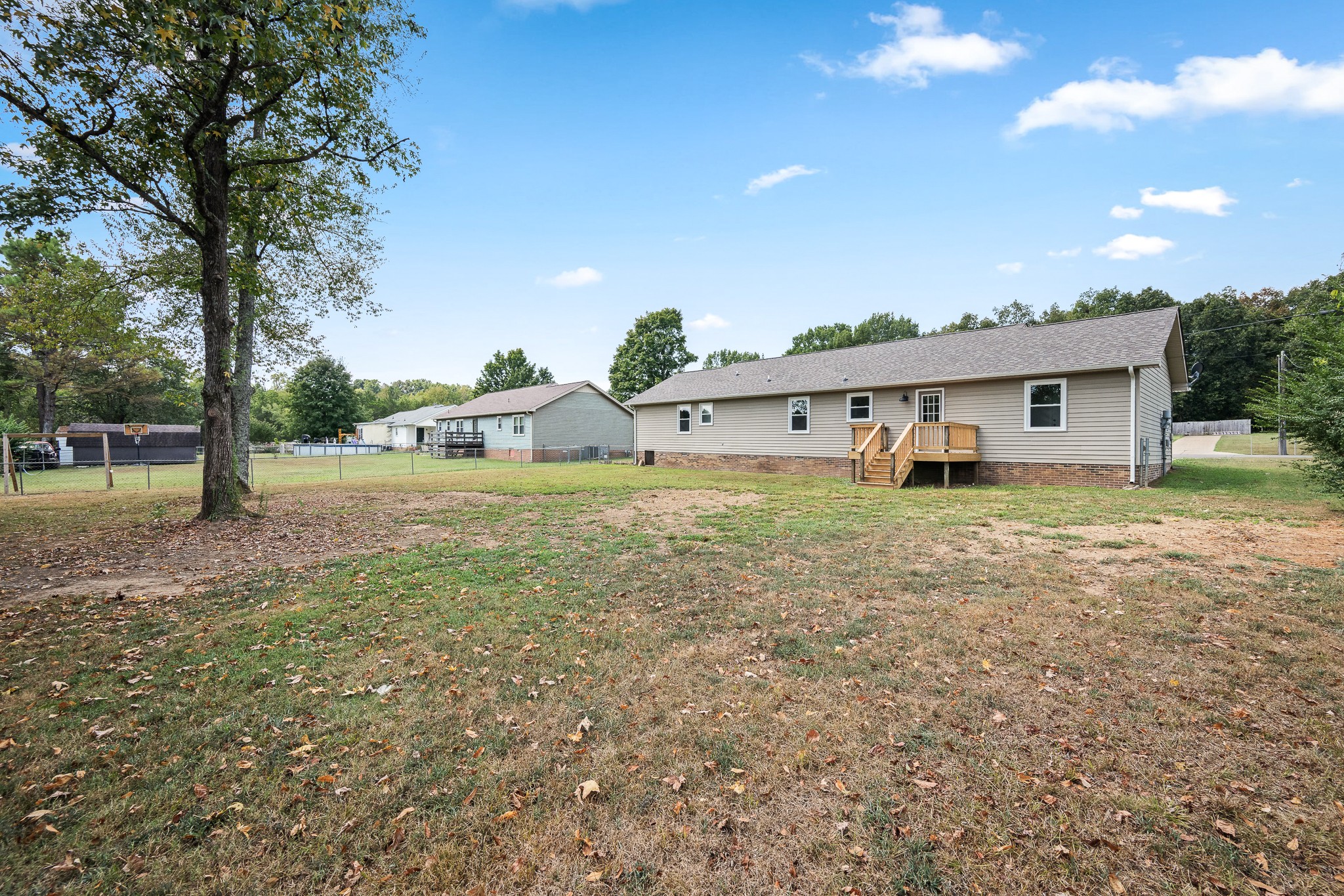 112 Lantern Ln