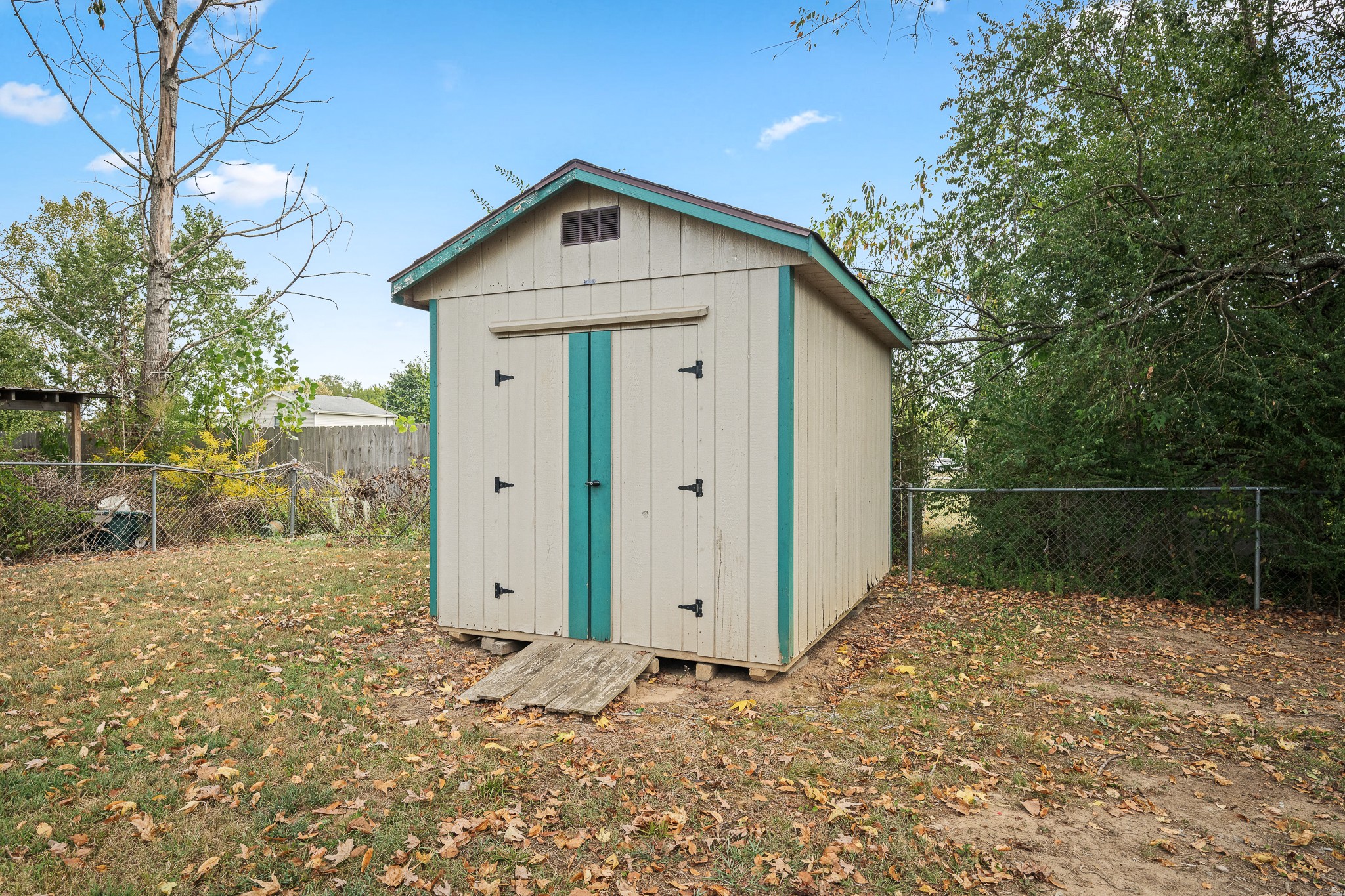 112 Lantern Ln