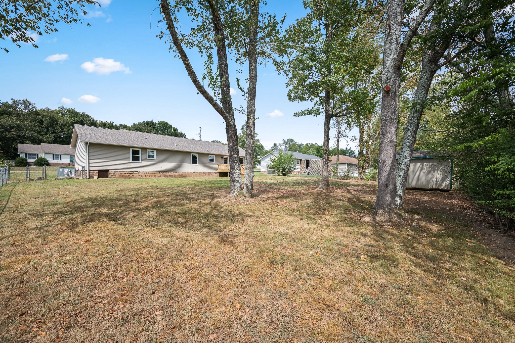 112 Lantern Ln