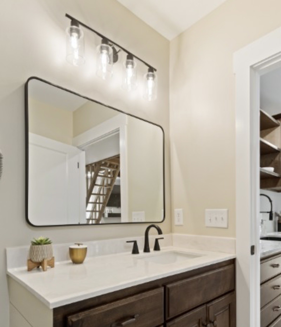488 Lower Halls Mill Rd