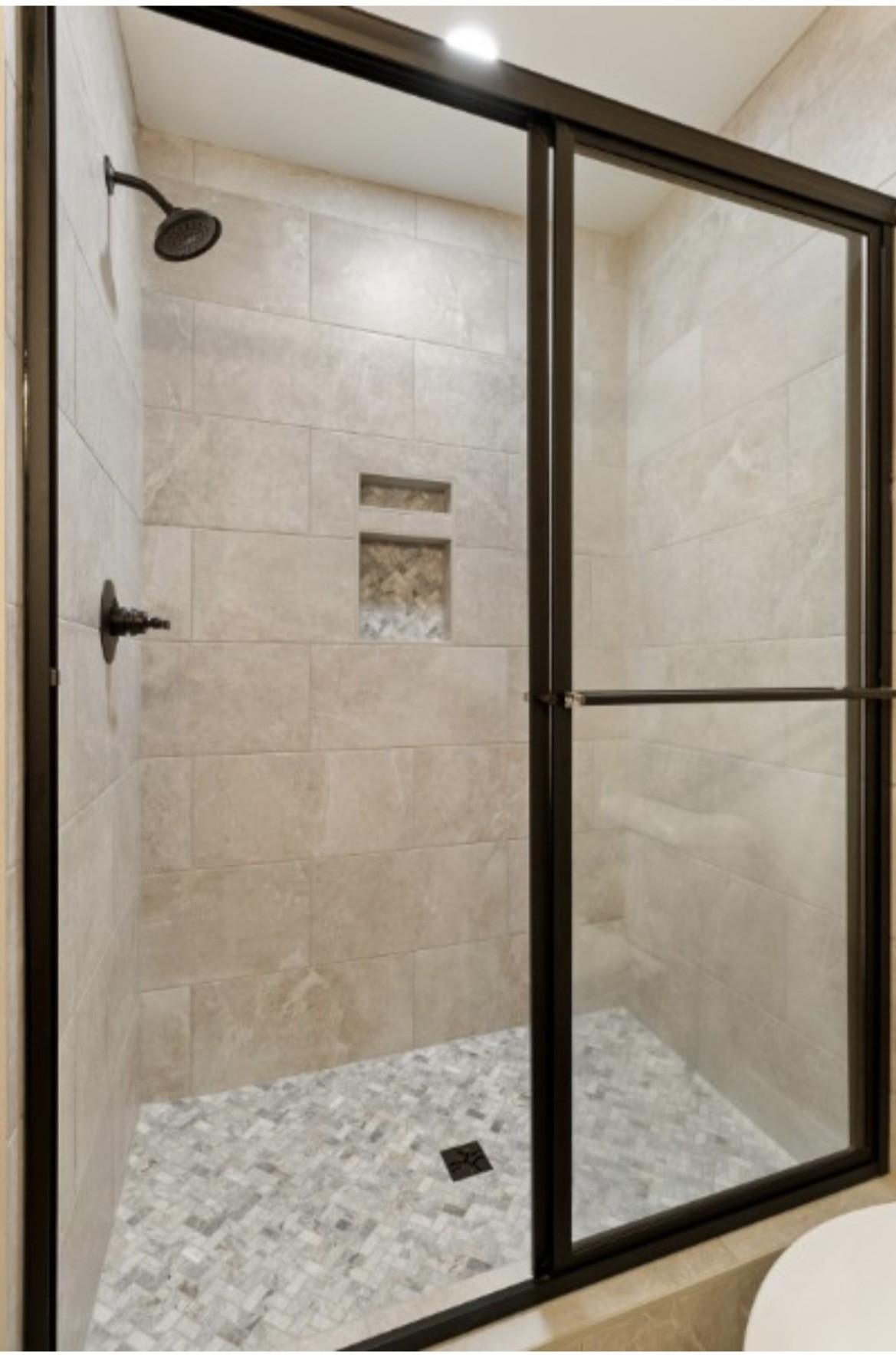 488 Lower Halls Mill Rd