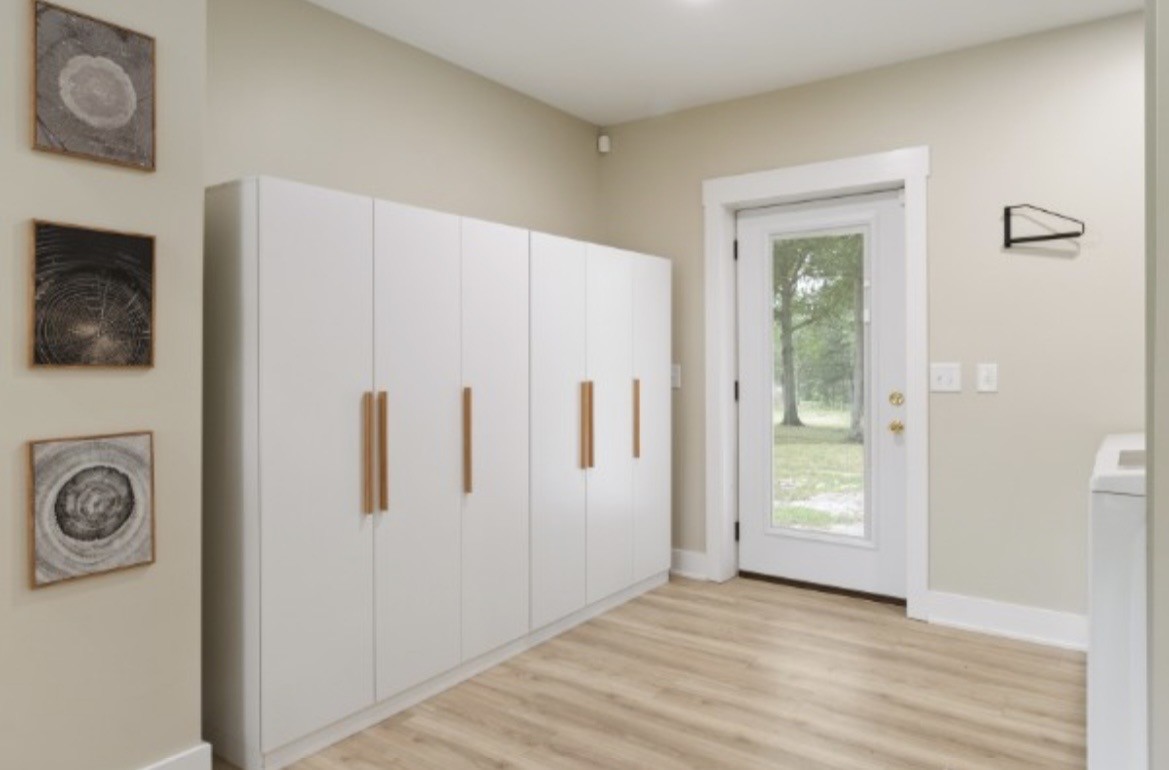 488 Lower Halls Mill Rd