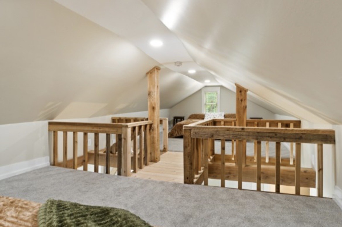488 Lower Halls Mill Rd