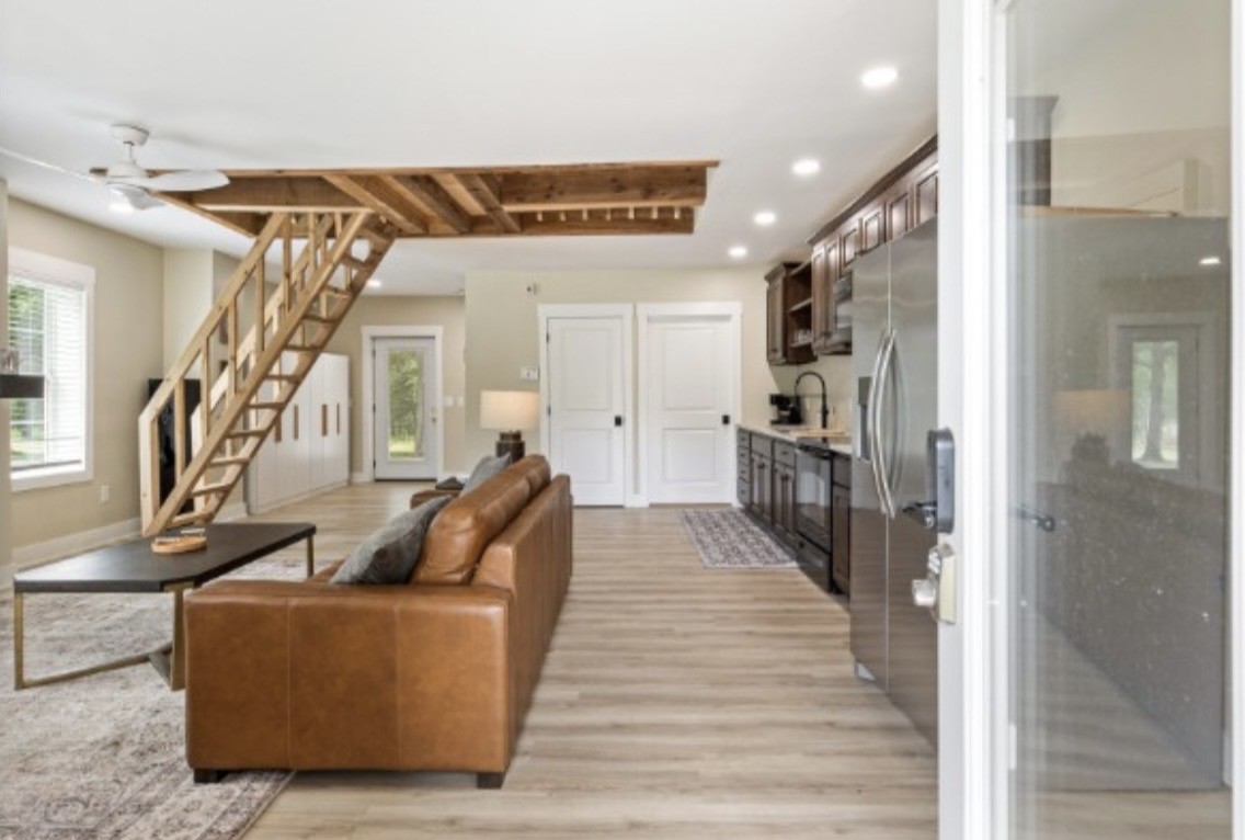 488 Lower Halls Mill Rd
