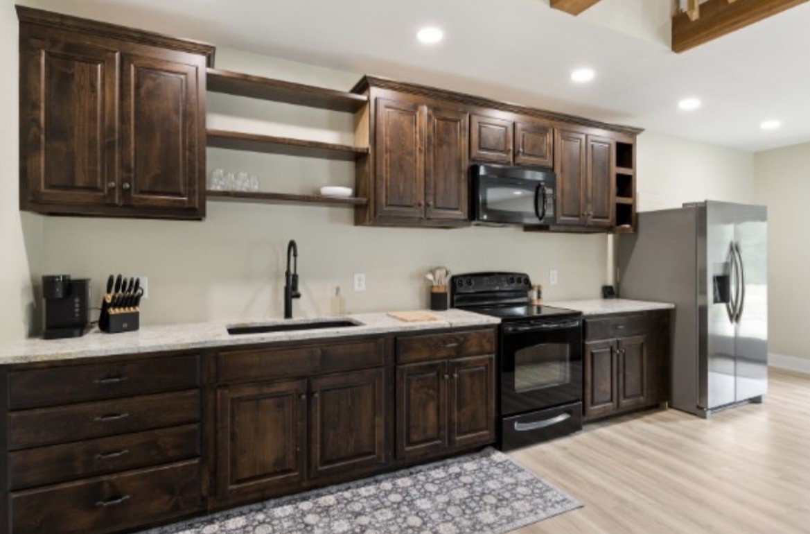 488 Lower Halls Mill Rd