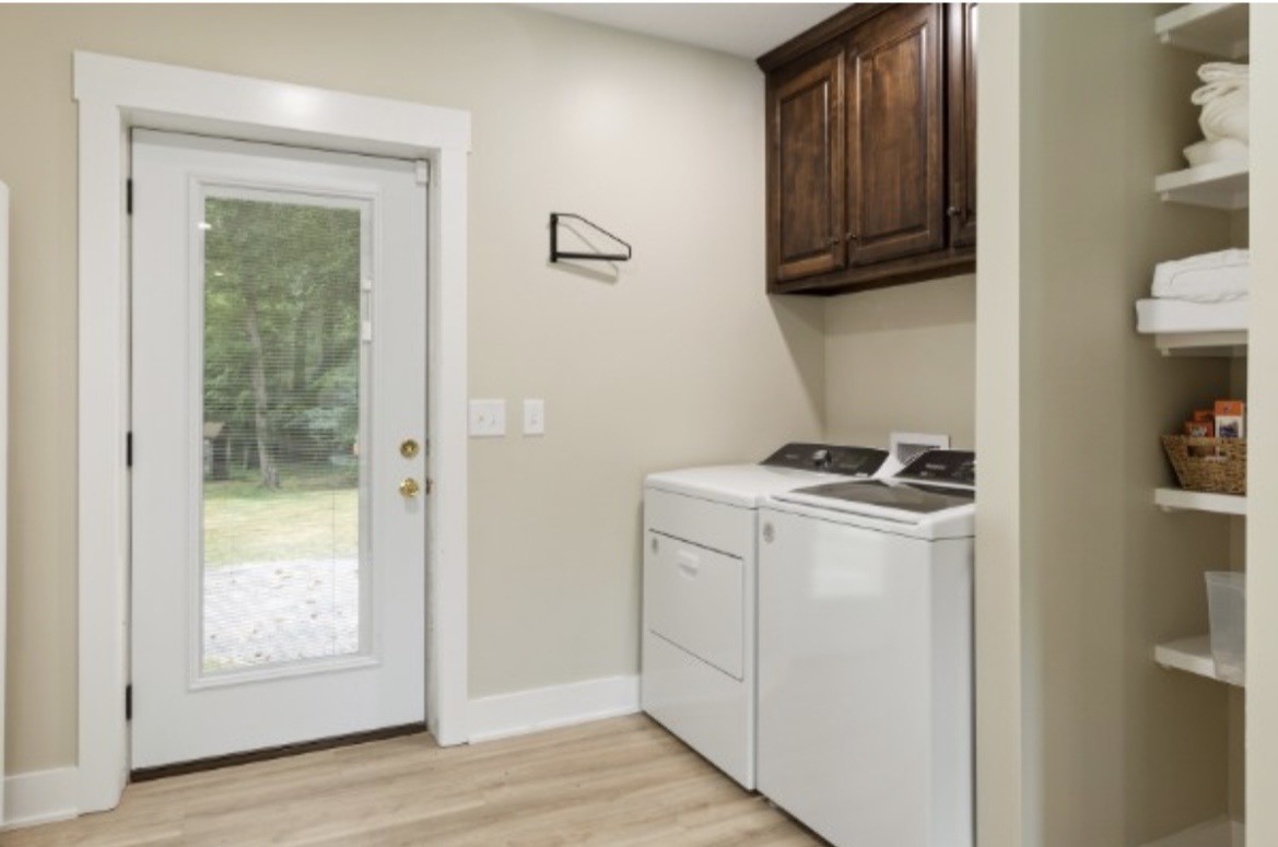 488 Lower Halls Mill Rd
