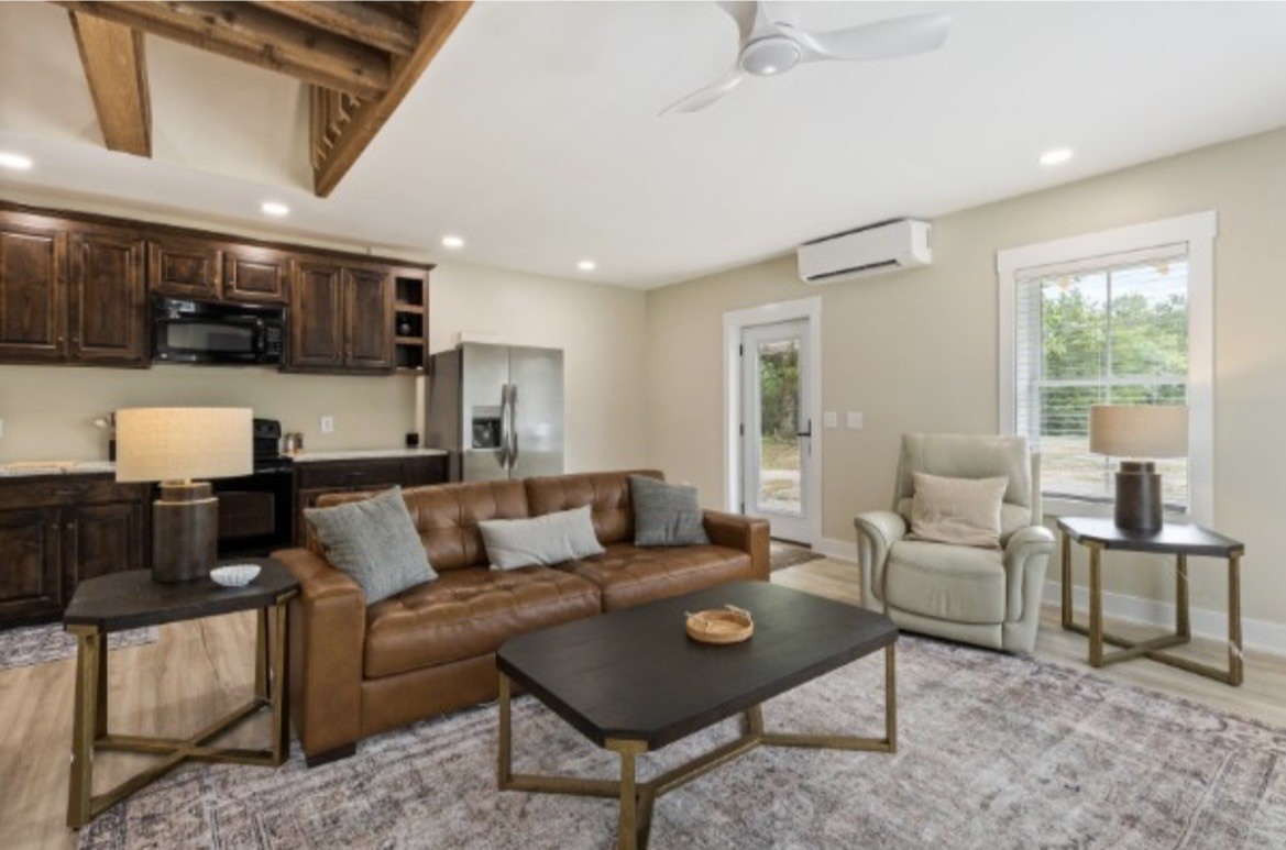 488 Lower Halls Mill Rd