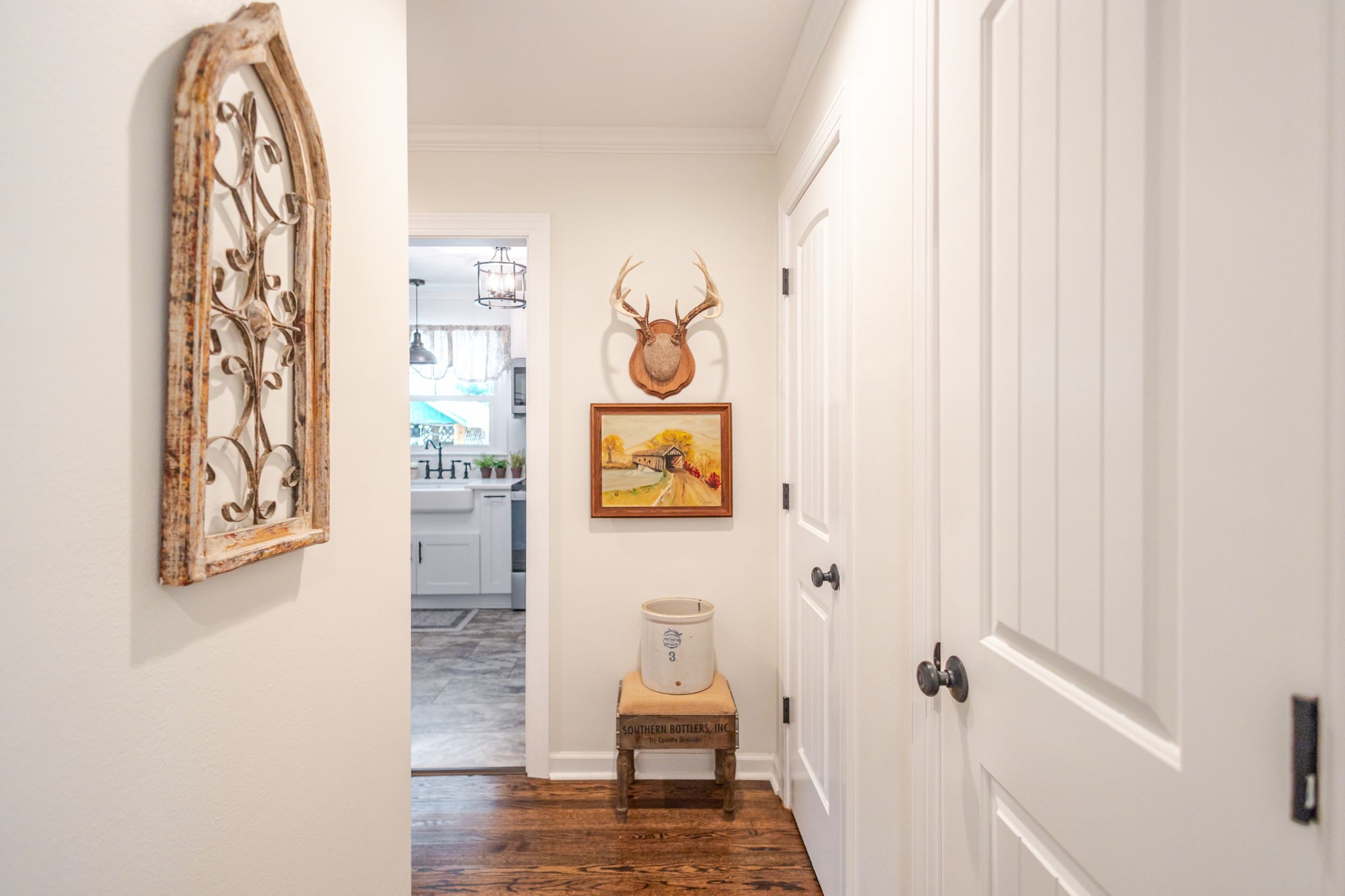 106 High St
