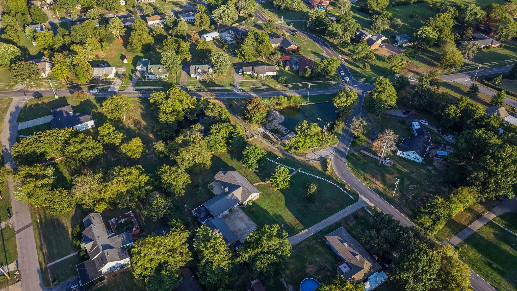 313 Hickory Dr