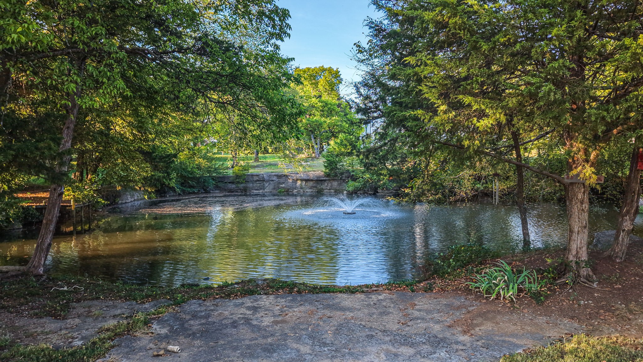 313 Hickory Dr
