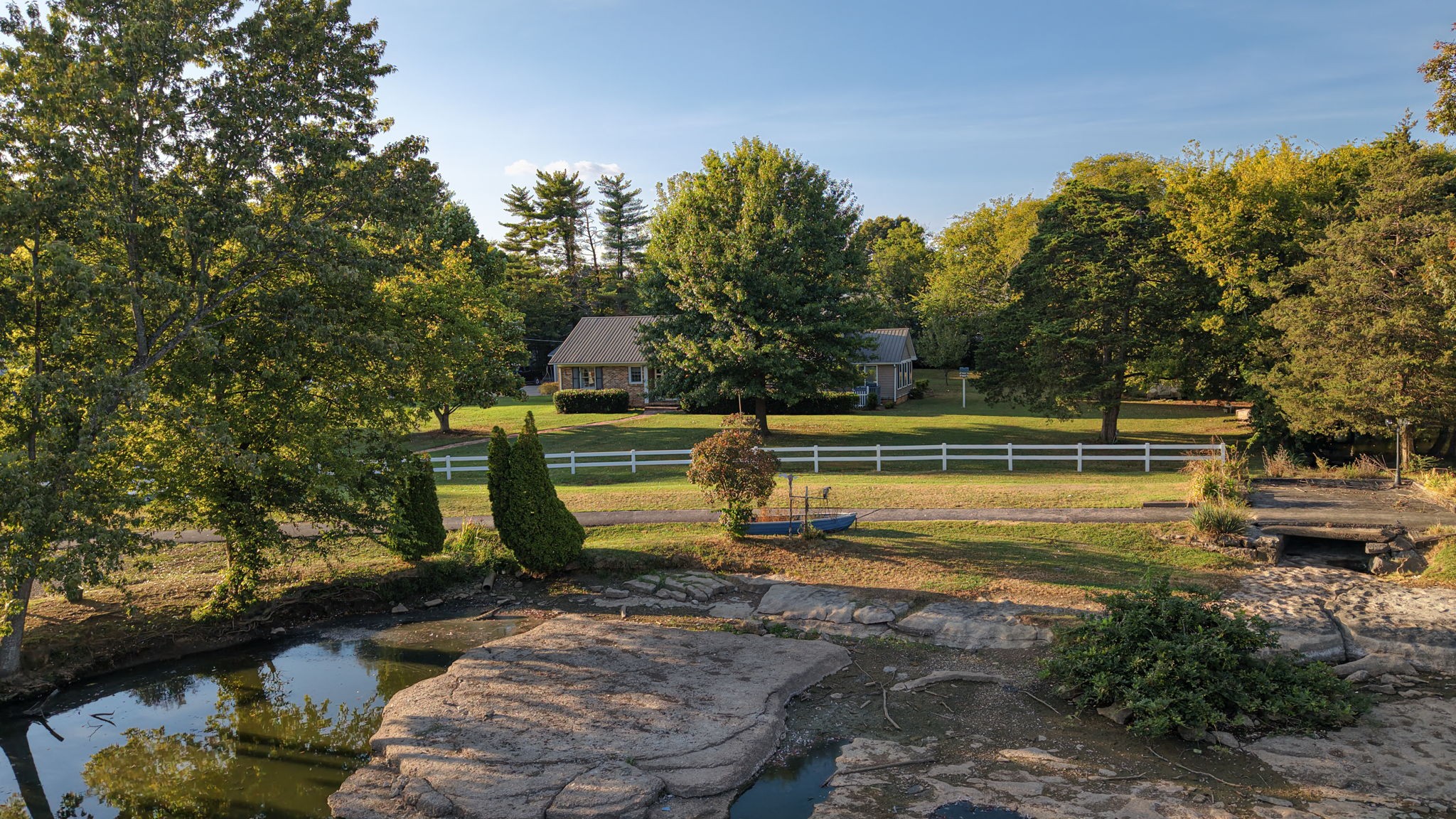 313 Hickory Dr