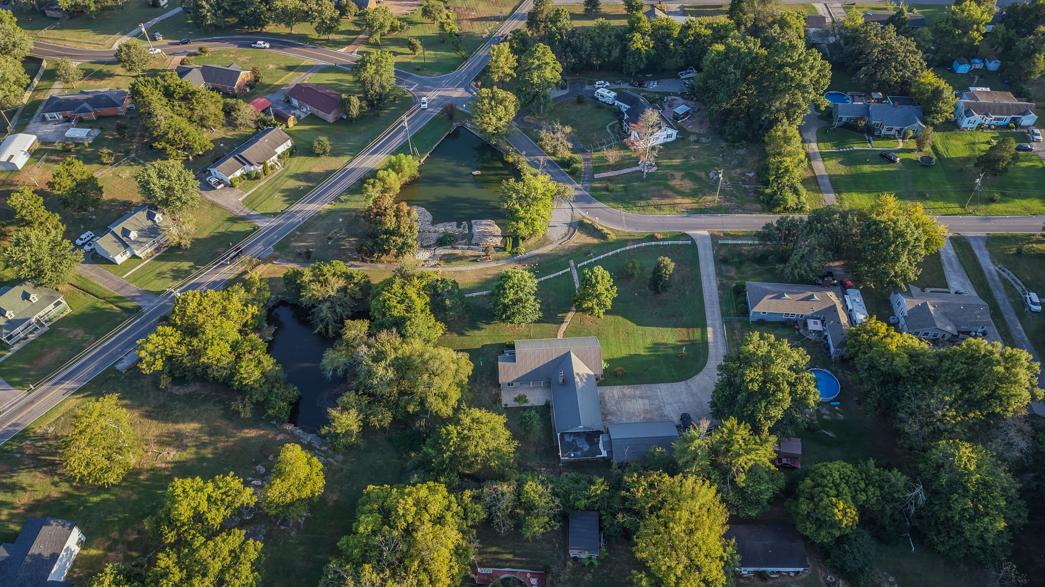 313 Hickory Dr