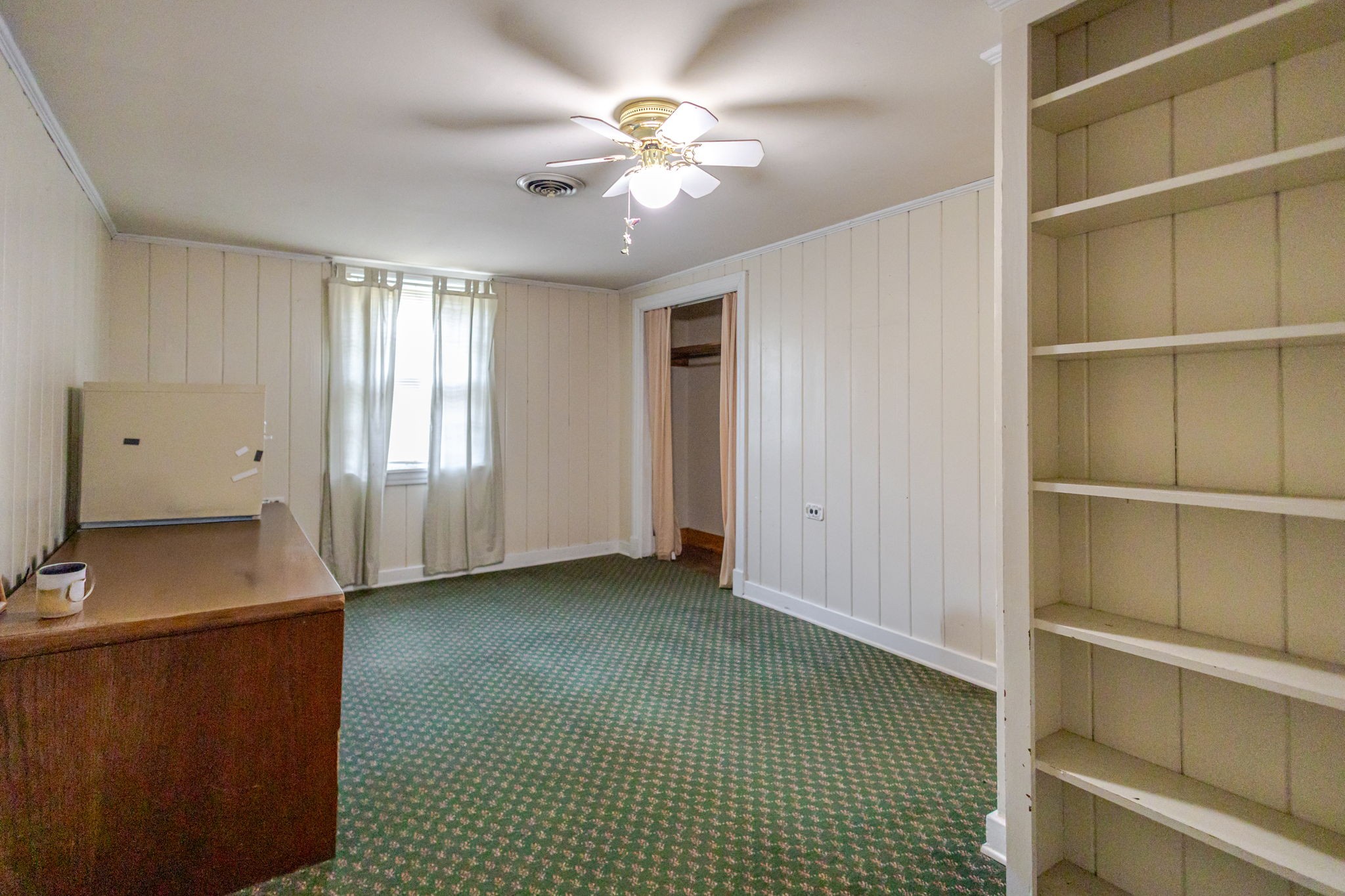 313 Hickory Dr