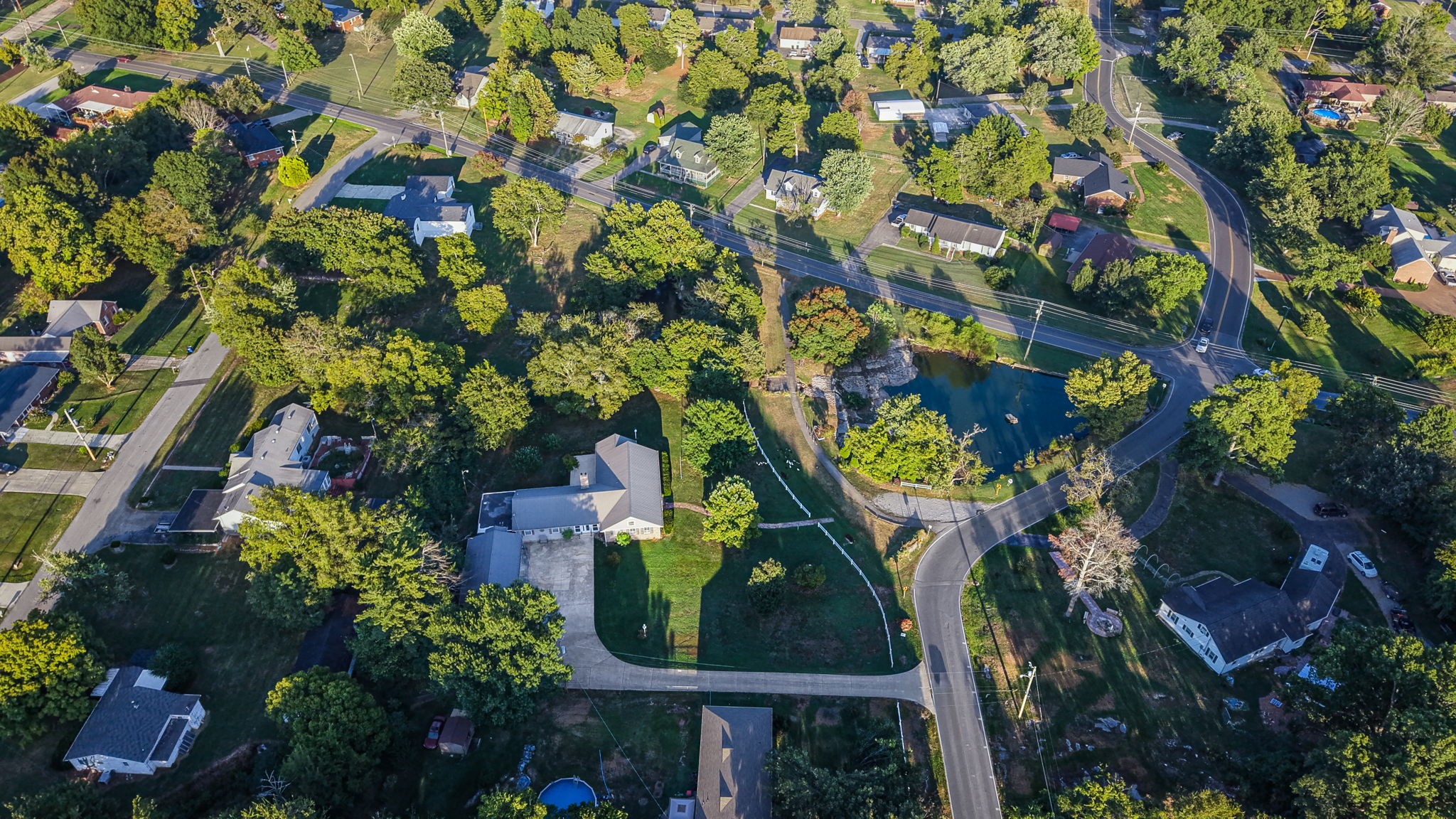313 Hickory Dr