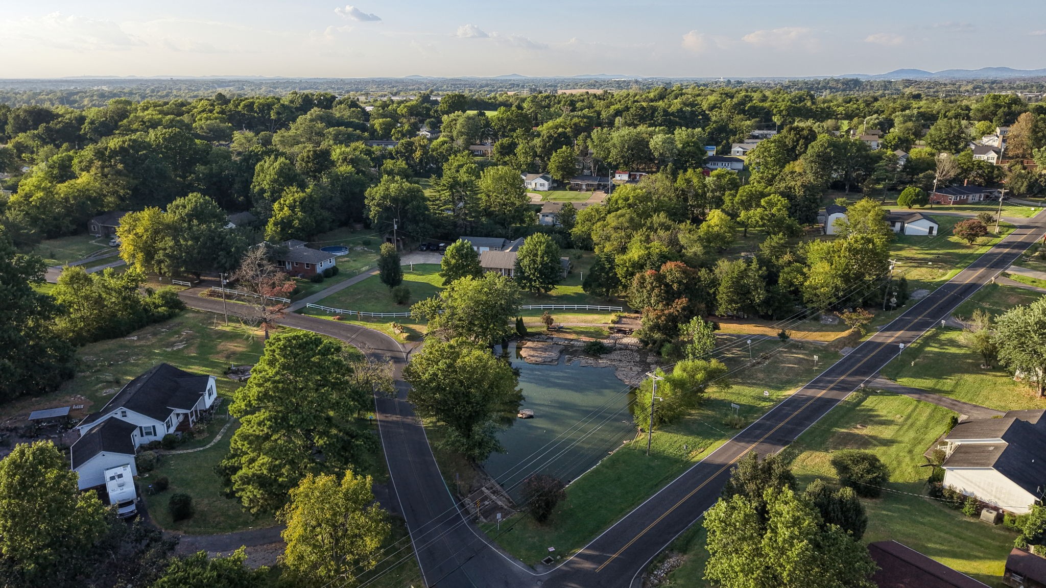313 Hickory Dr