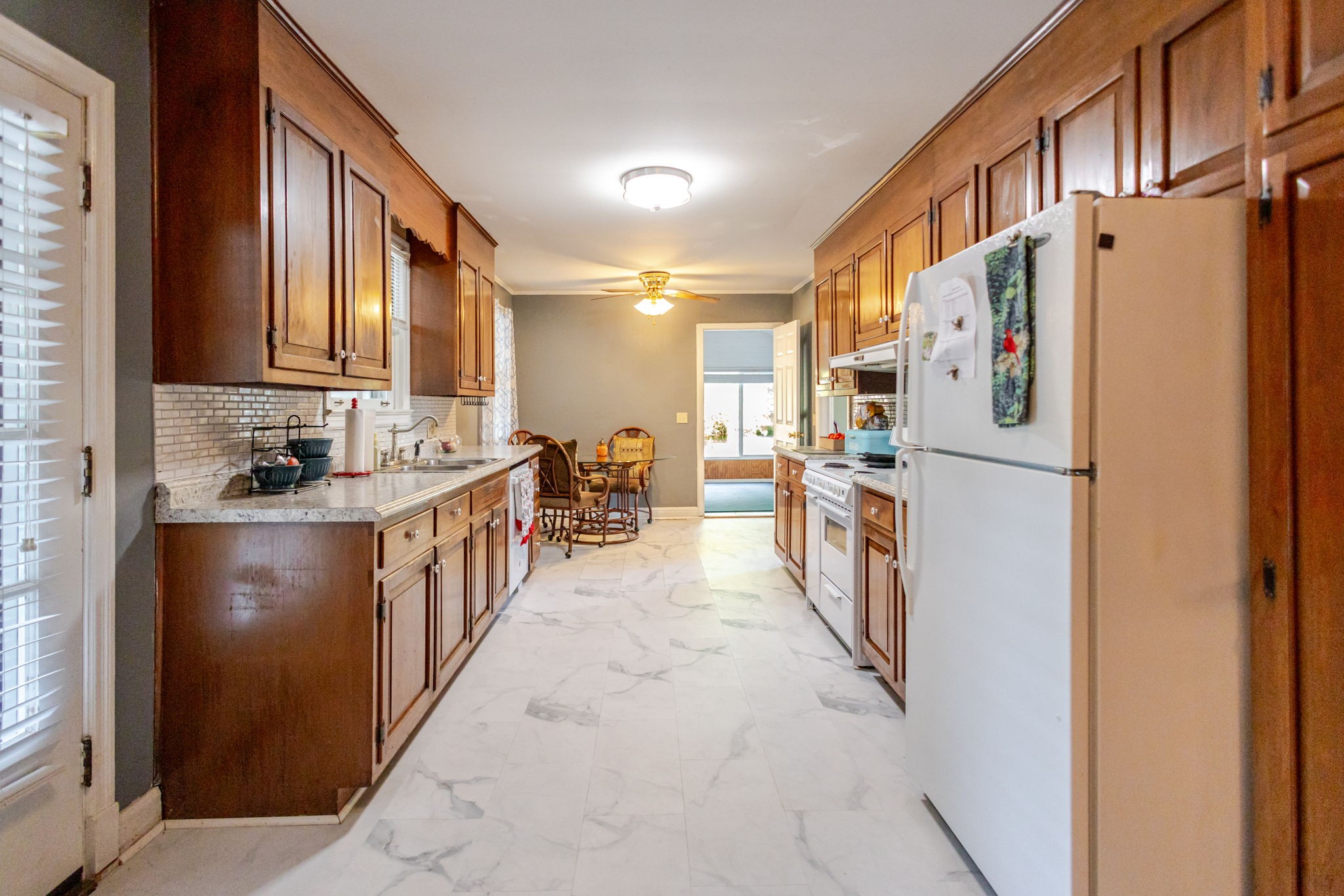 313 Hickory Dr