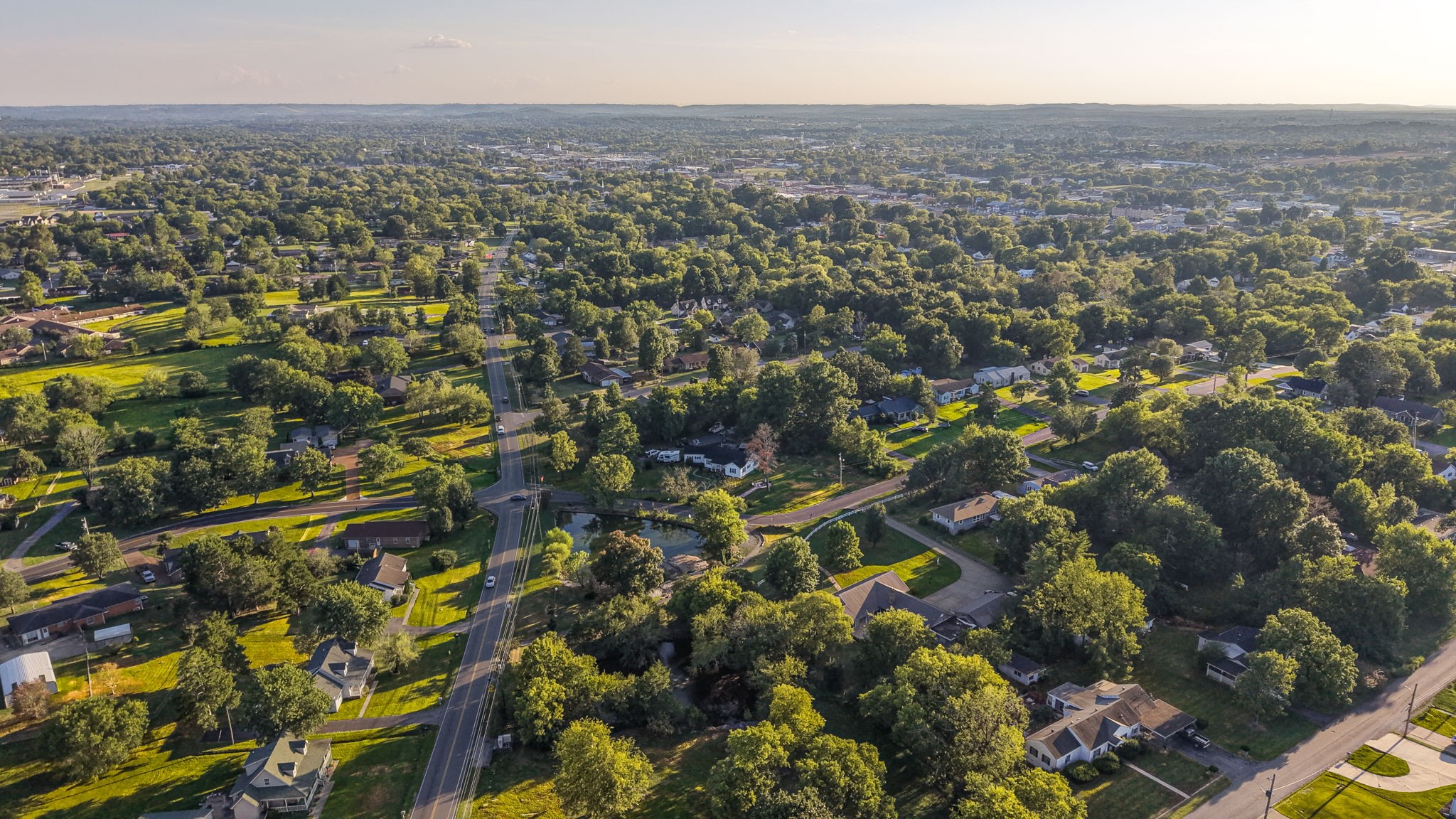 313 Hickory Dr