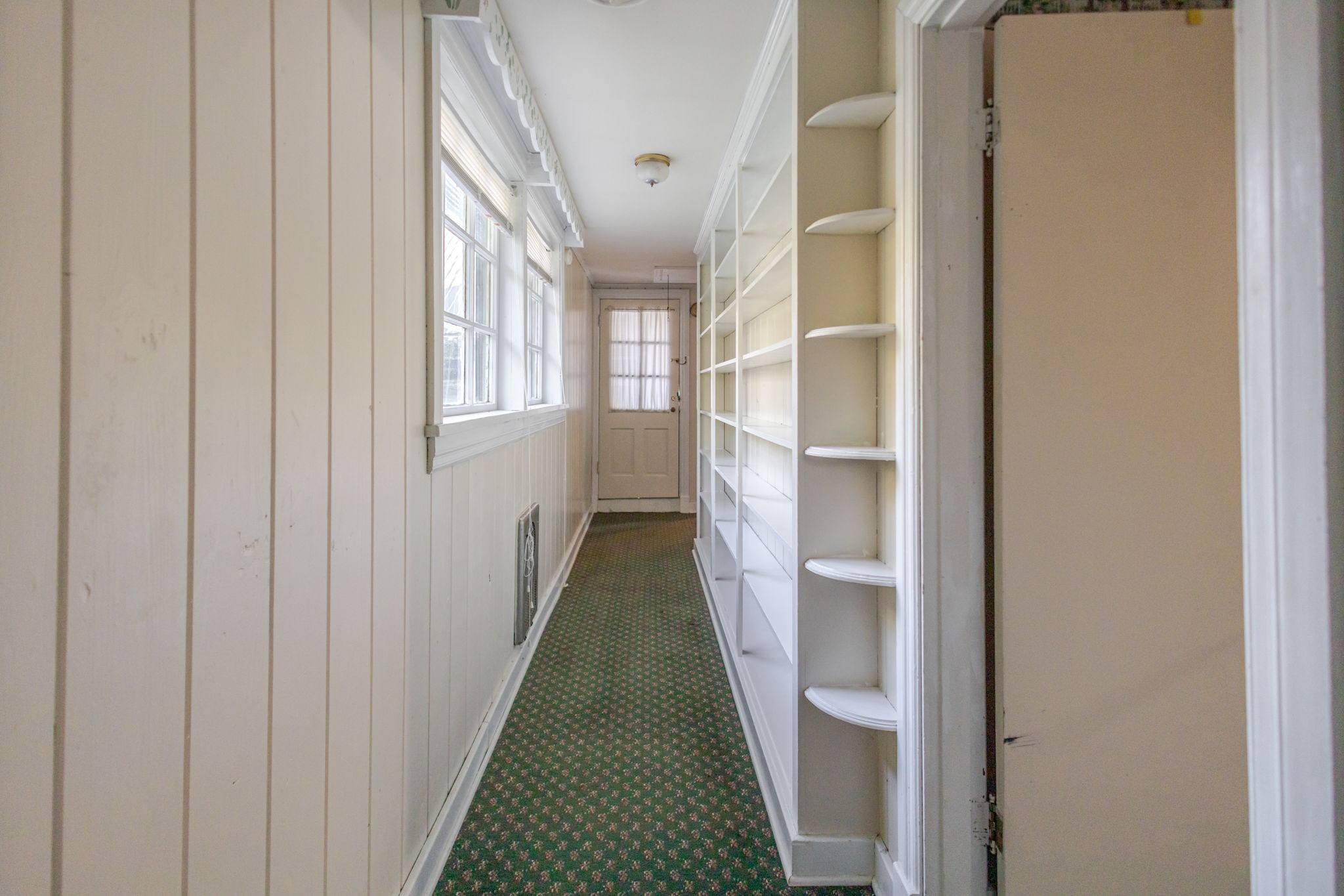 313 Hickory Dr