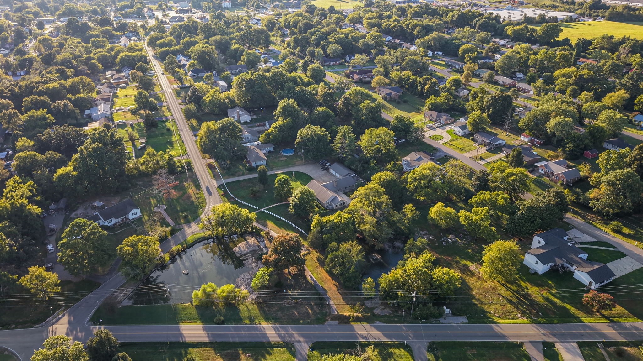 313 Hickory Dr