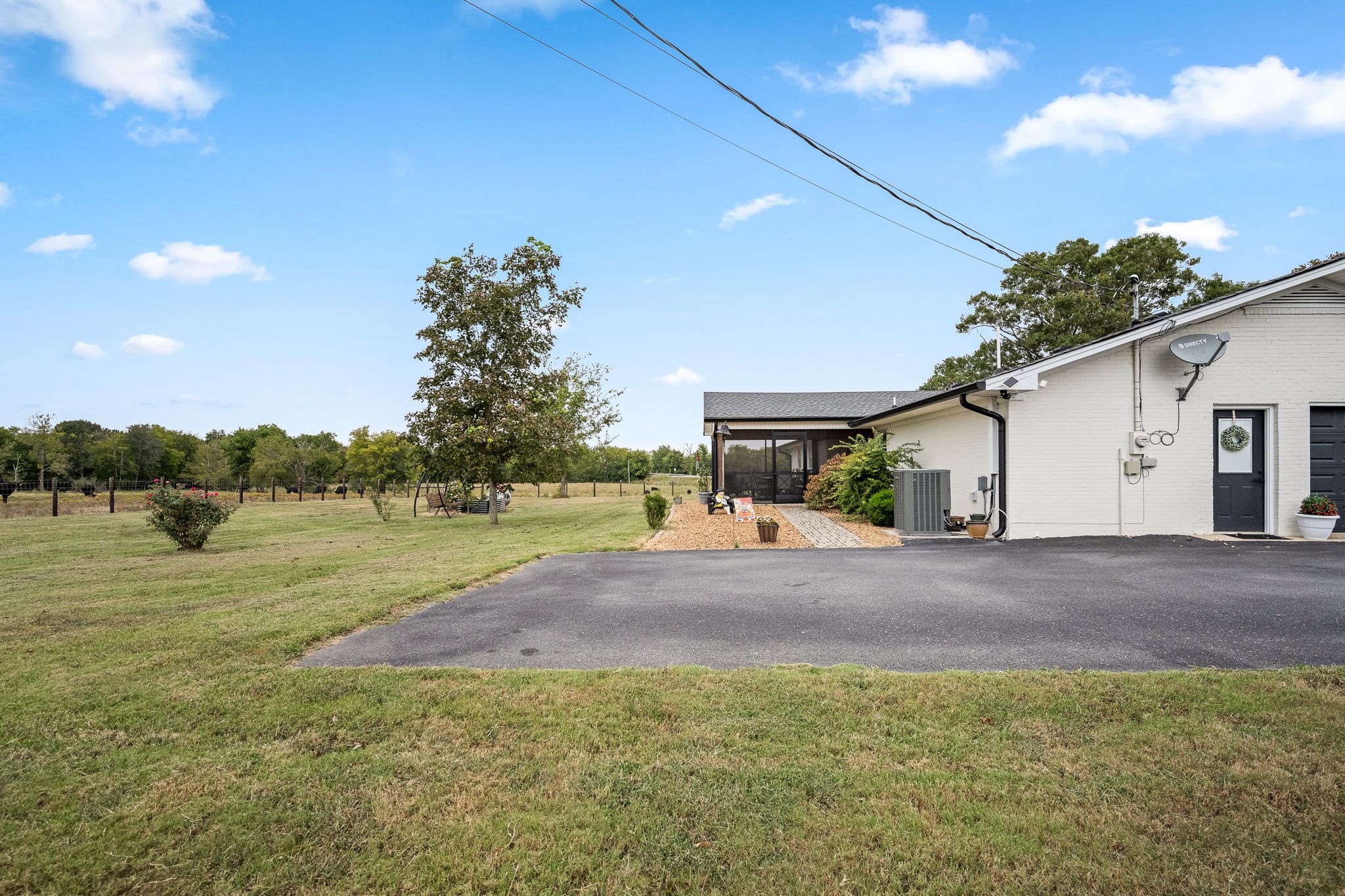 2915 Hickory Hill Church Rd