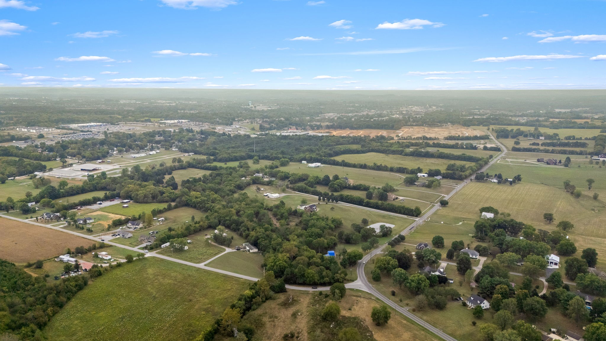 404 Old Nashville Dirt Rd