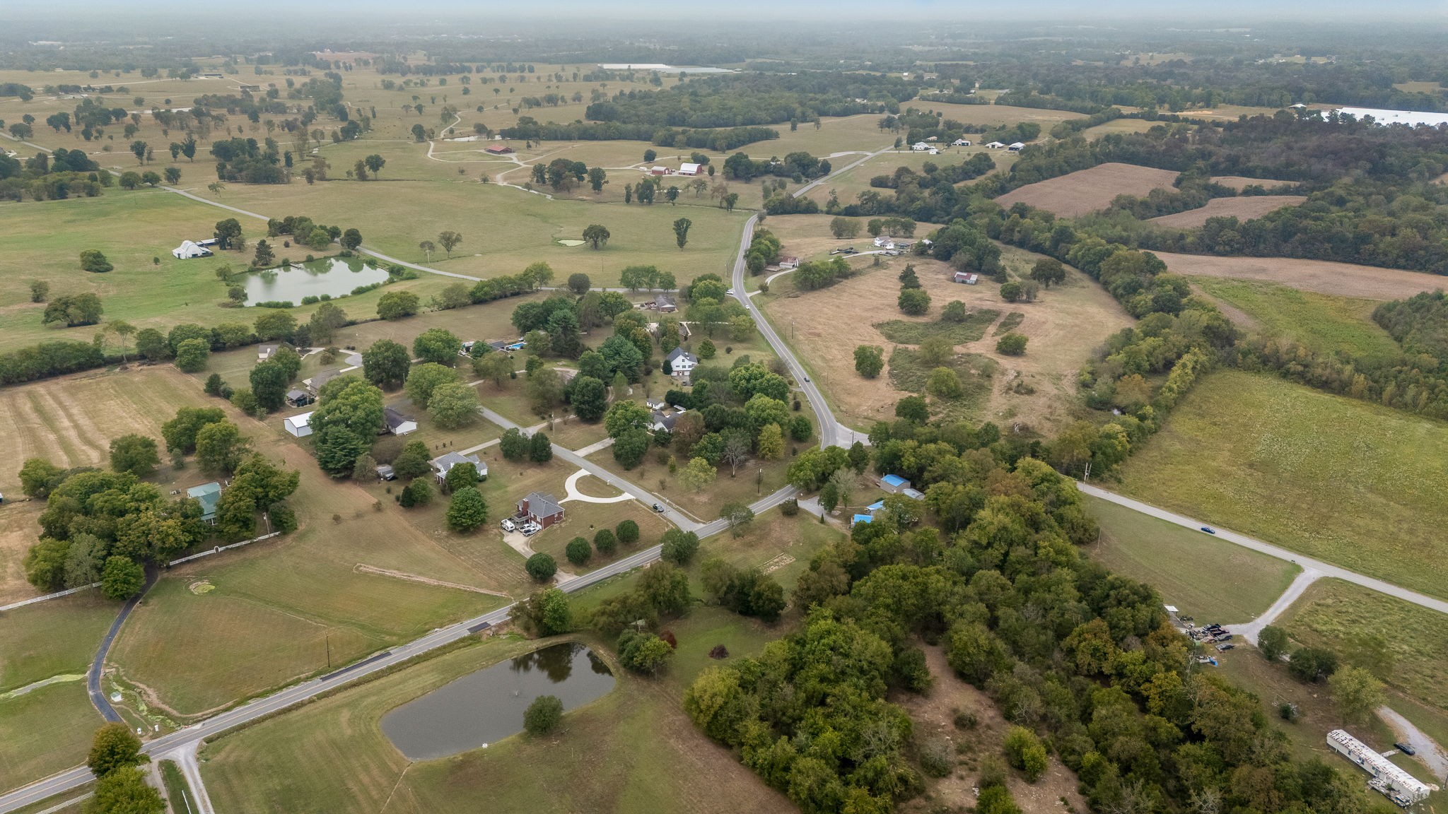 404 Old Nashville Dirt Rd