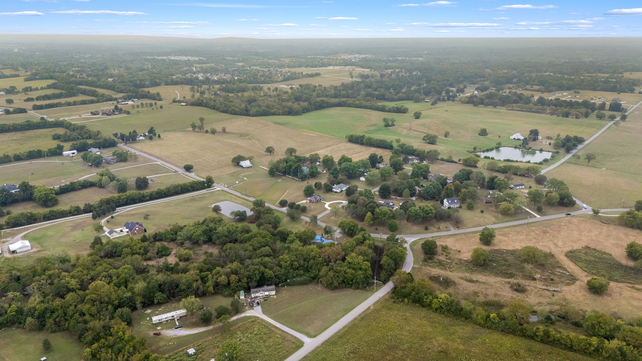404 Old Nashville Dirt Rd