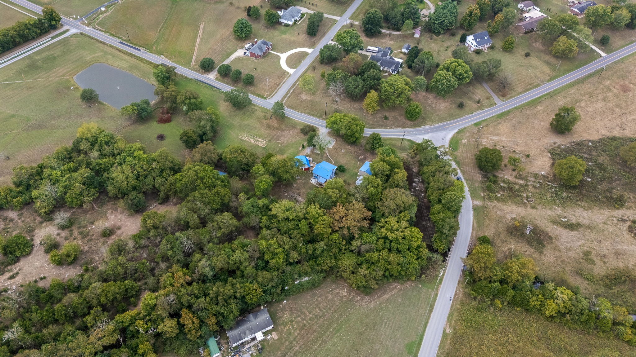 404 Old Nashville Dirt Rd