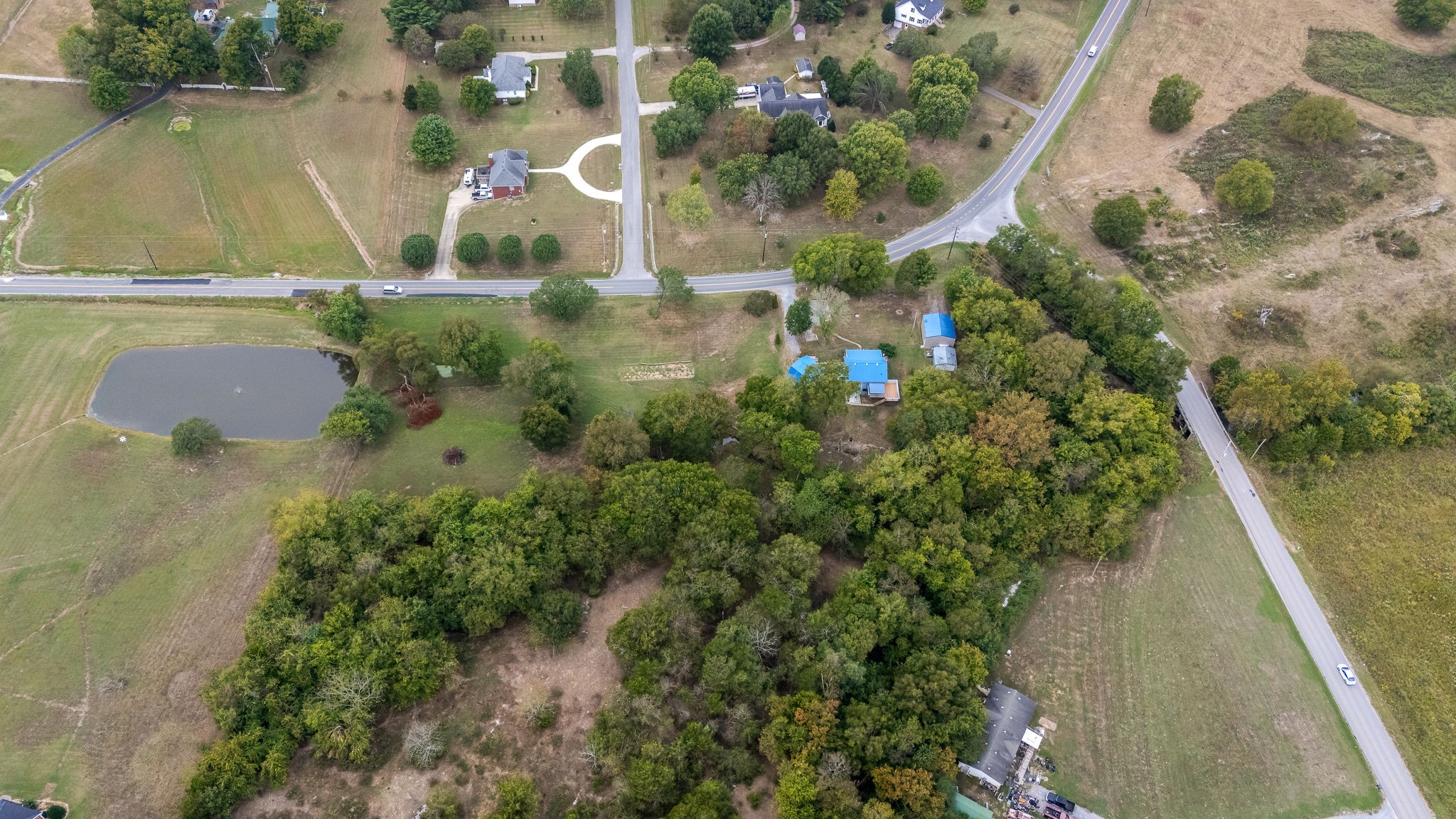 404 Old Nashville Dirt Rd