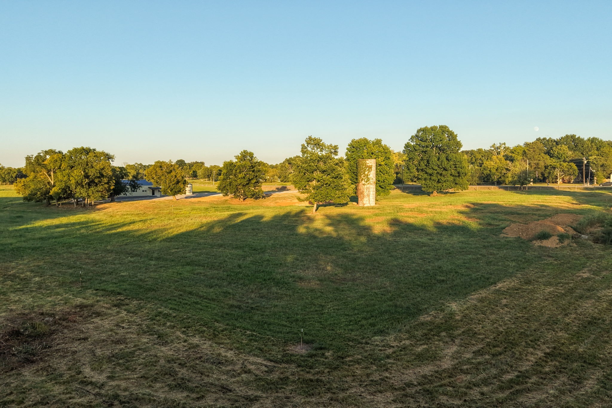 1024 Highway 64, W