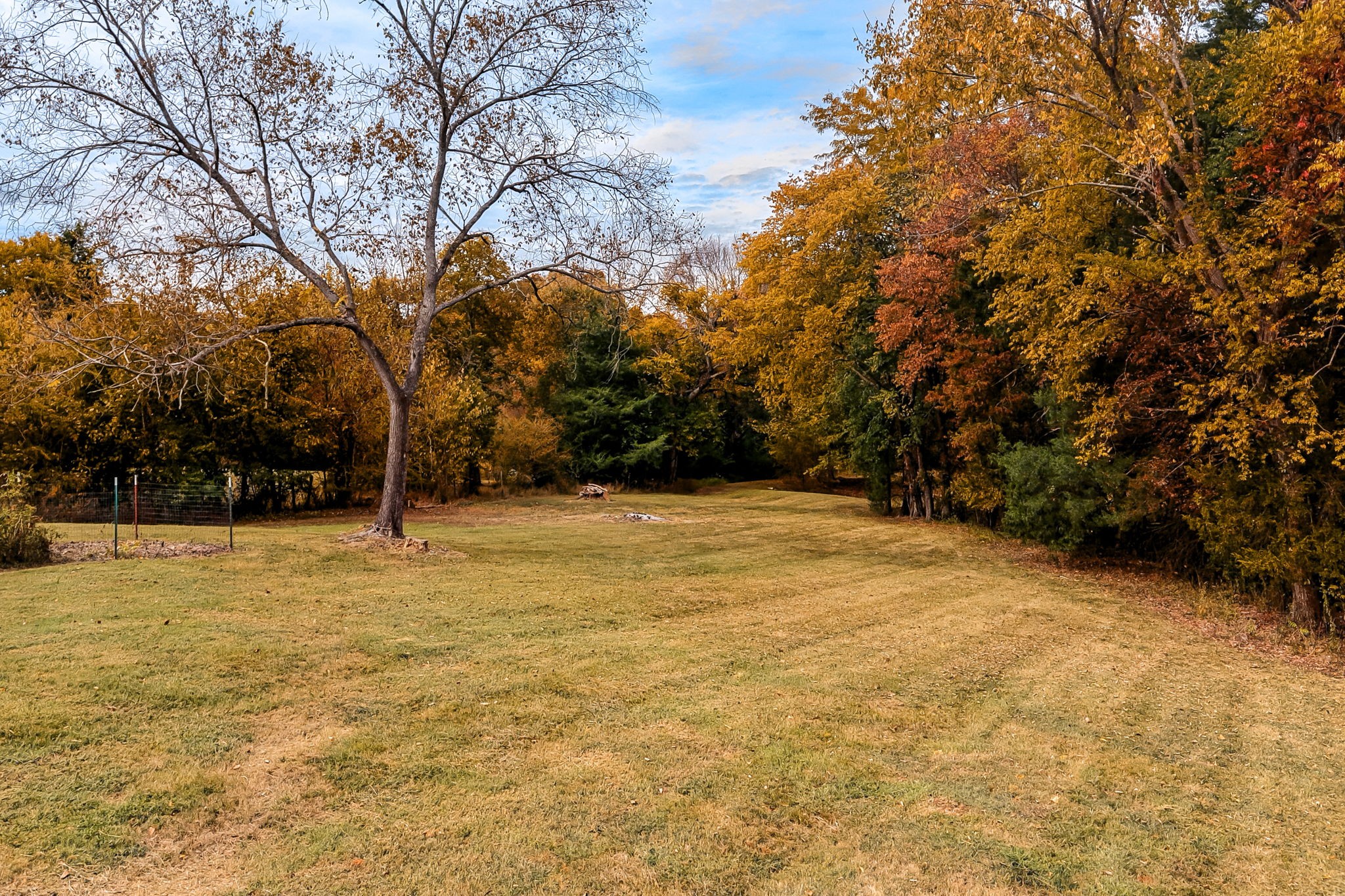 1614 Warner Bridge Rd