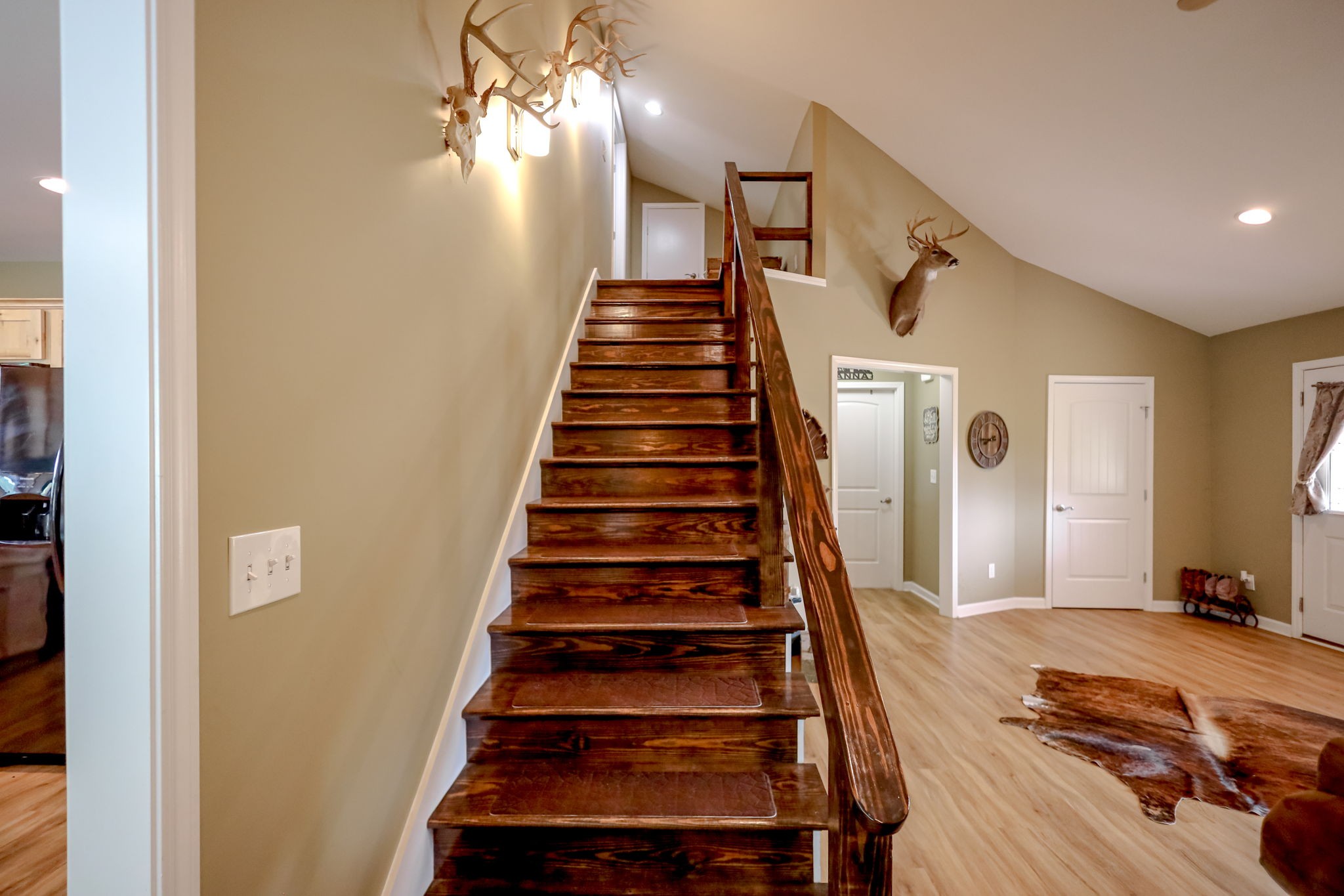 1614 Warner Bridge Rd