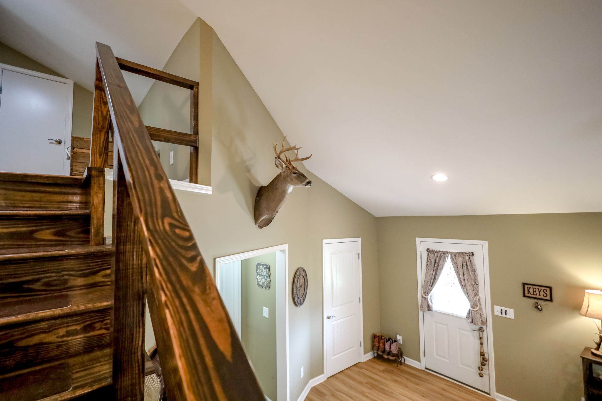 1614 Warner Bridge Rd