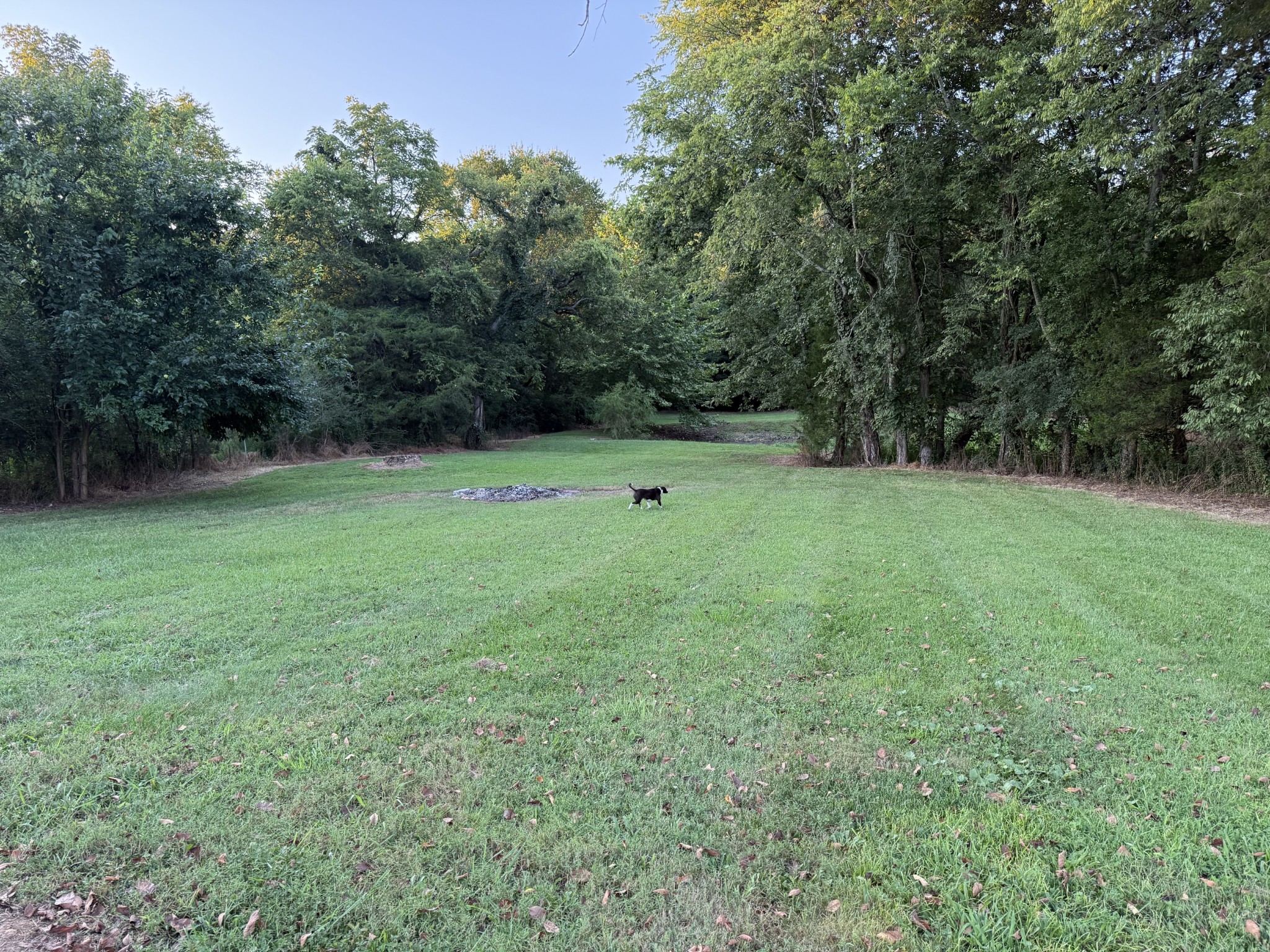 1614 Warner Bridge Rd