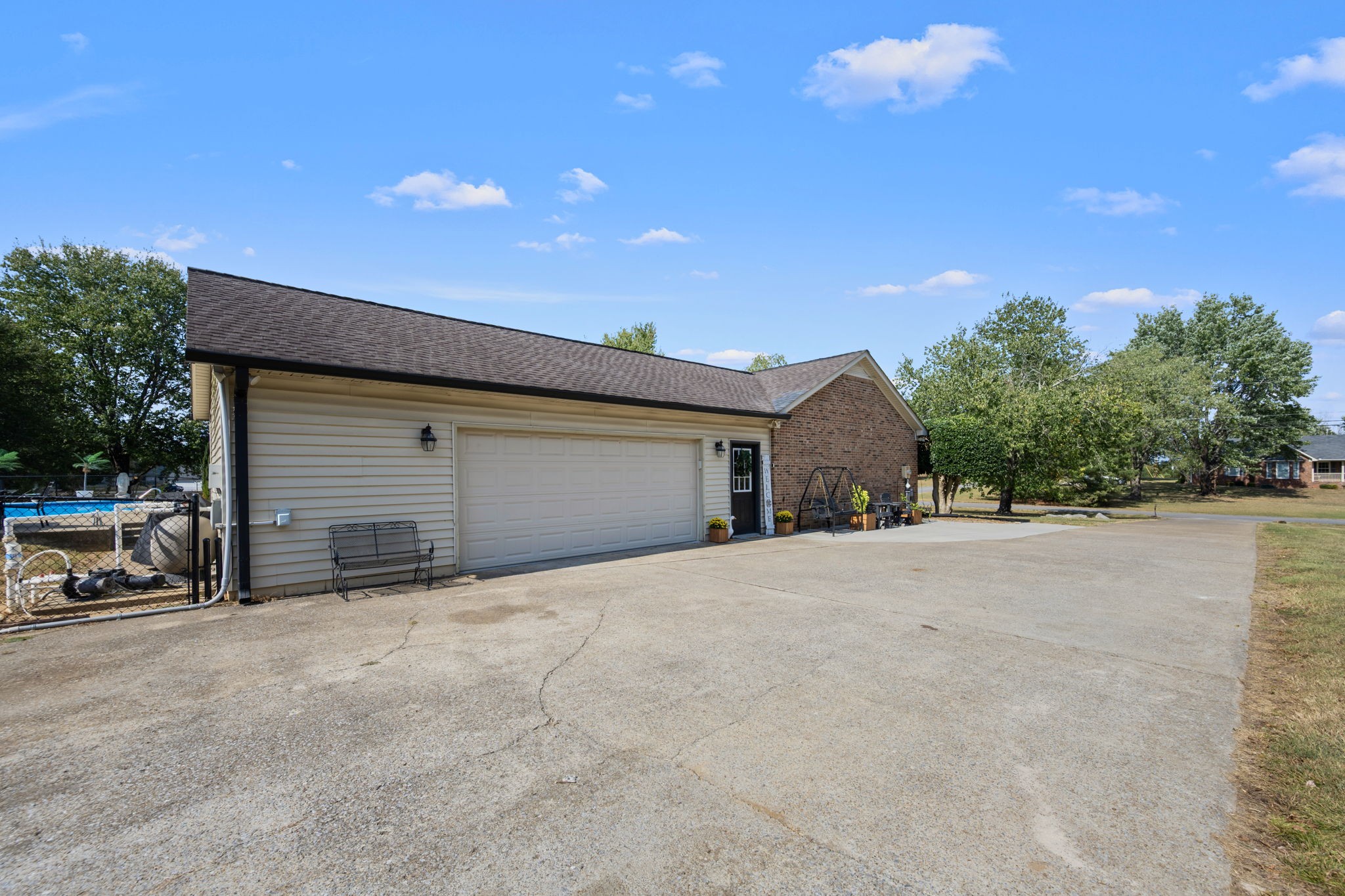 100 Cardinal Hill Rd